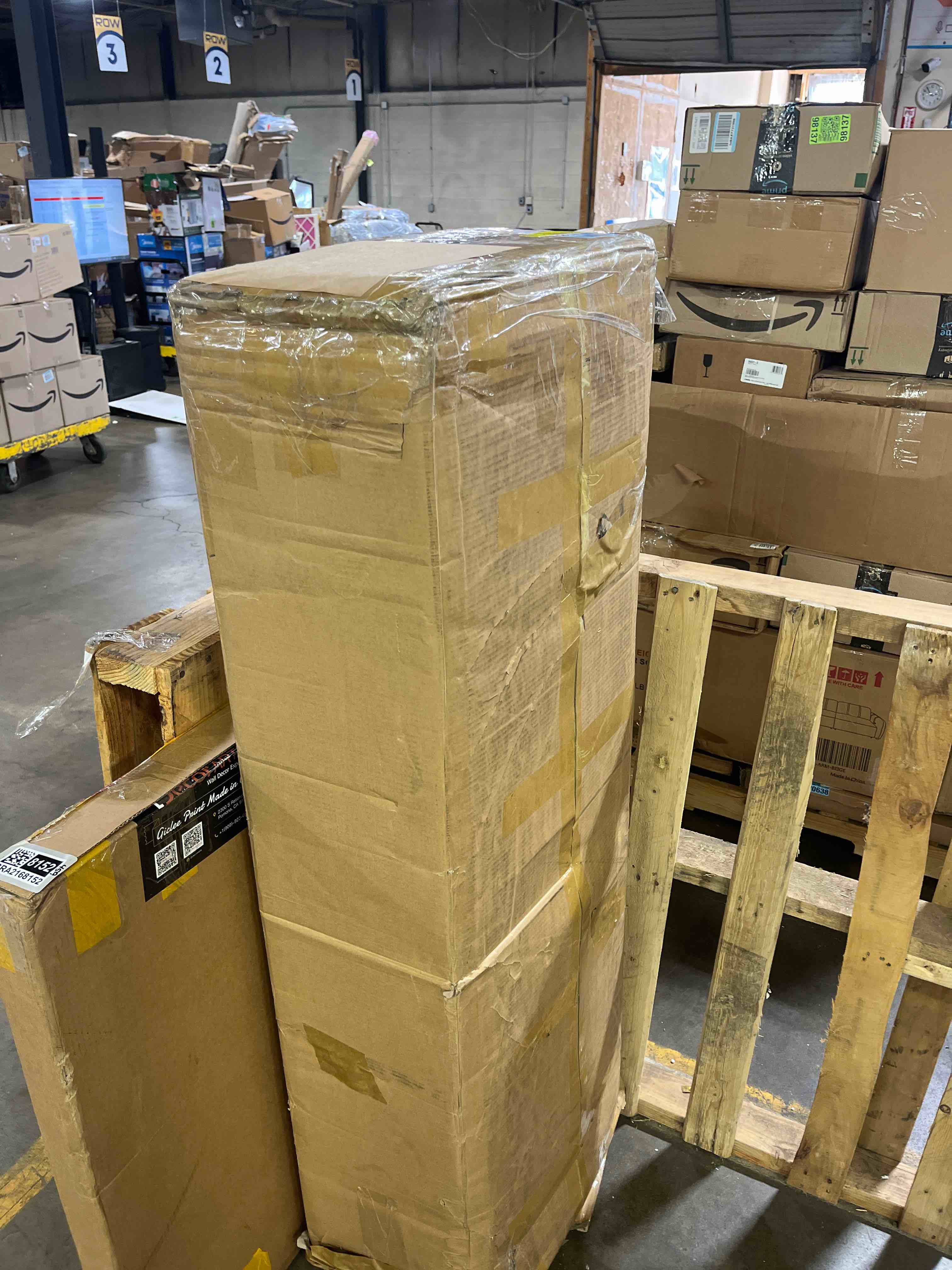 https://s3.amazonaws.com/lotting-images-prod/phillipi/GRA2168151_1757357578454.jpeg
