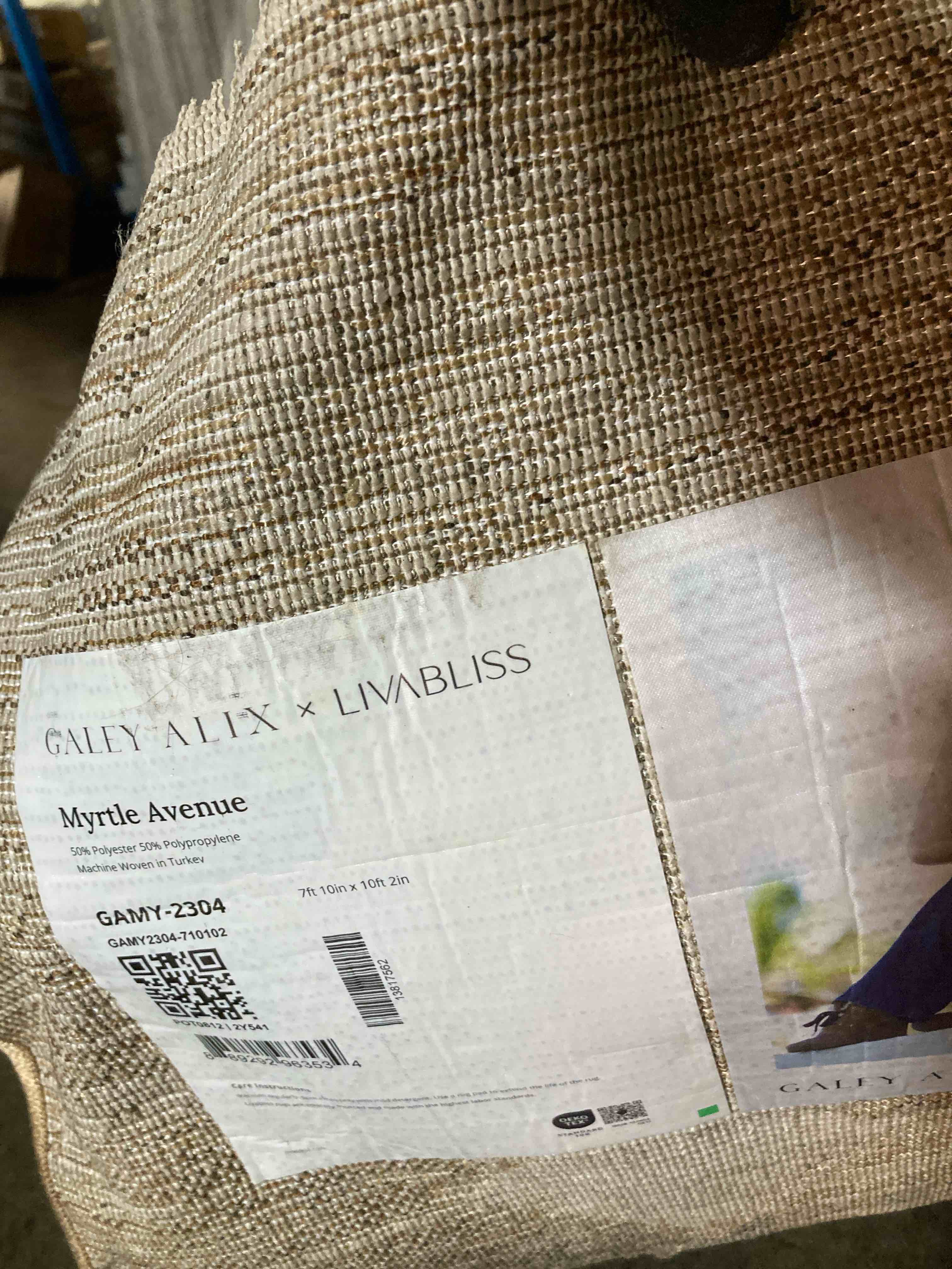 https://s3.amazonaws.com/lotting-images-prod/phillipi/GRA2168156_1757424702834.jpeg