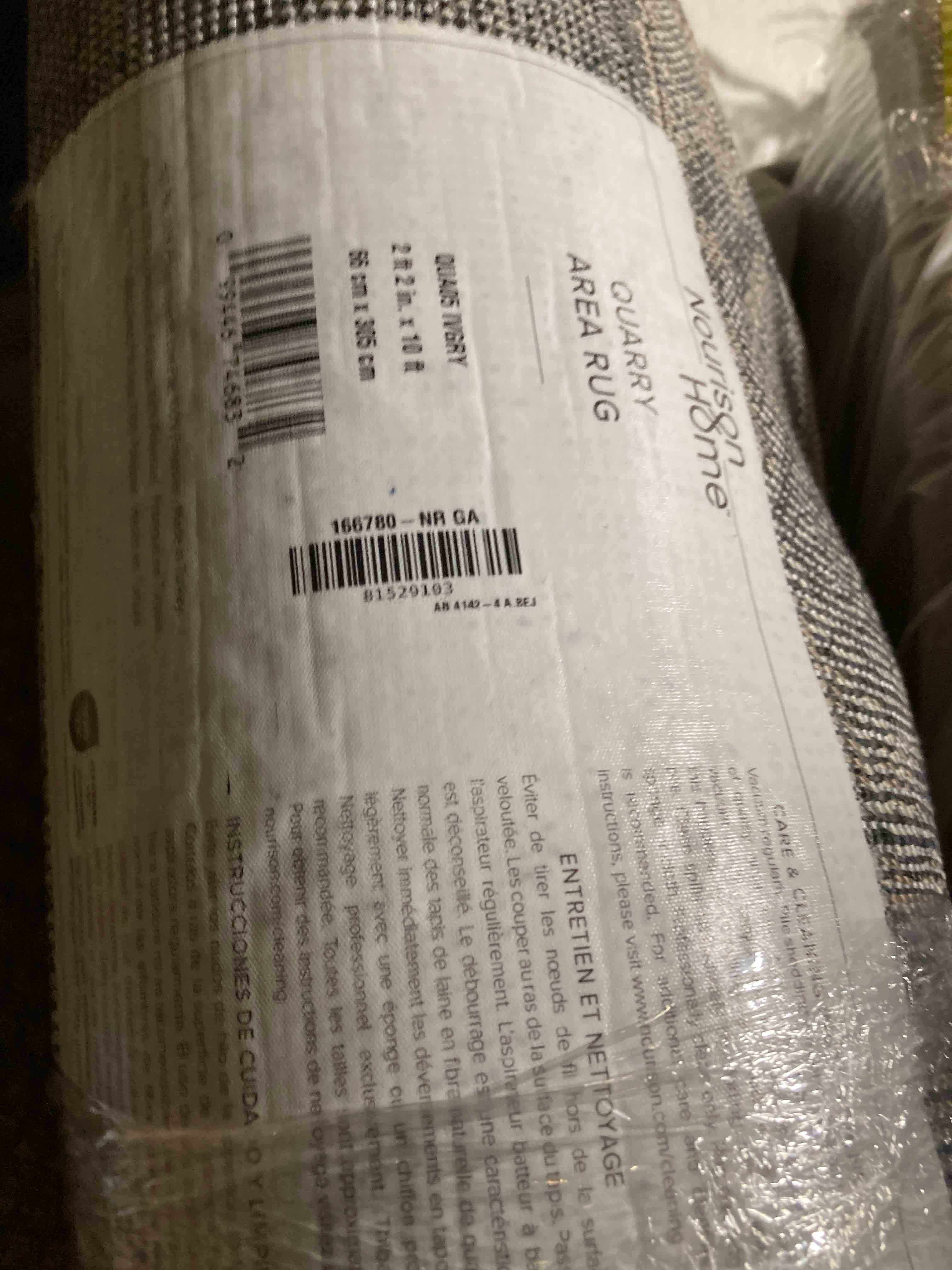 https://s3.amazonaws.com/lotting-images-prod/phillipi/GRA2168161_1757425717492.jpeg