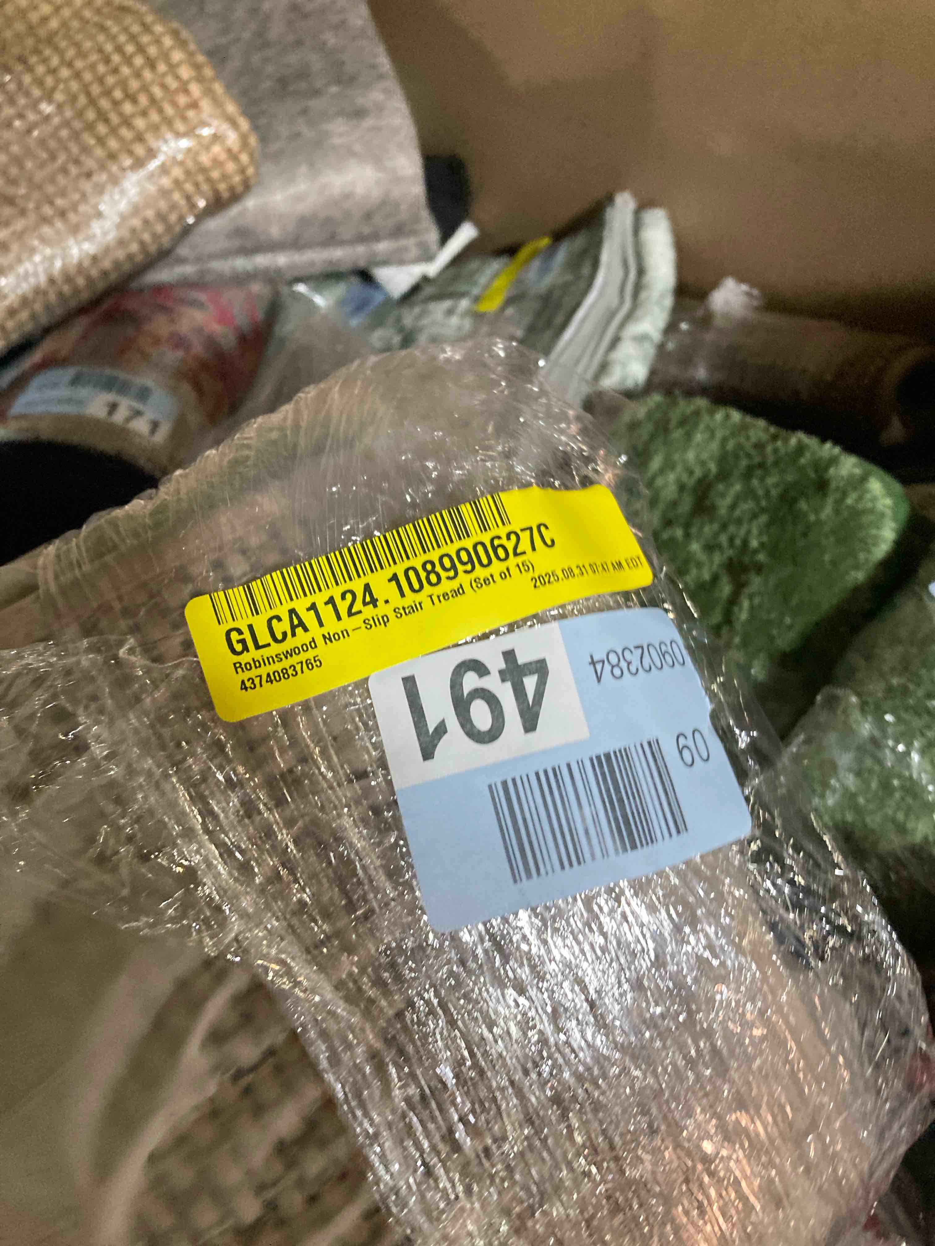 https://s3.amazonaws.com/lotting-images-prod/phillipi/GRA2168163_1757426124476.jpeg