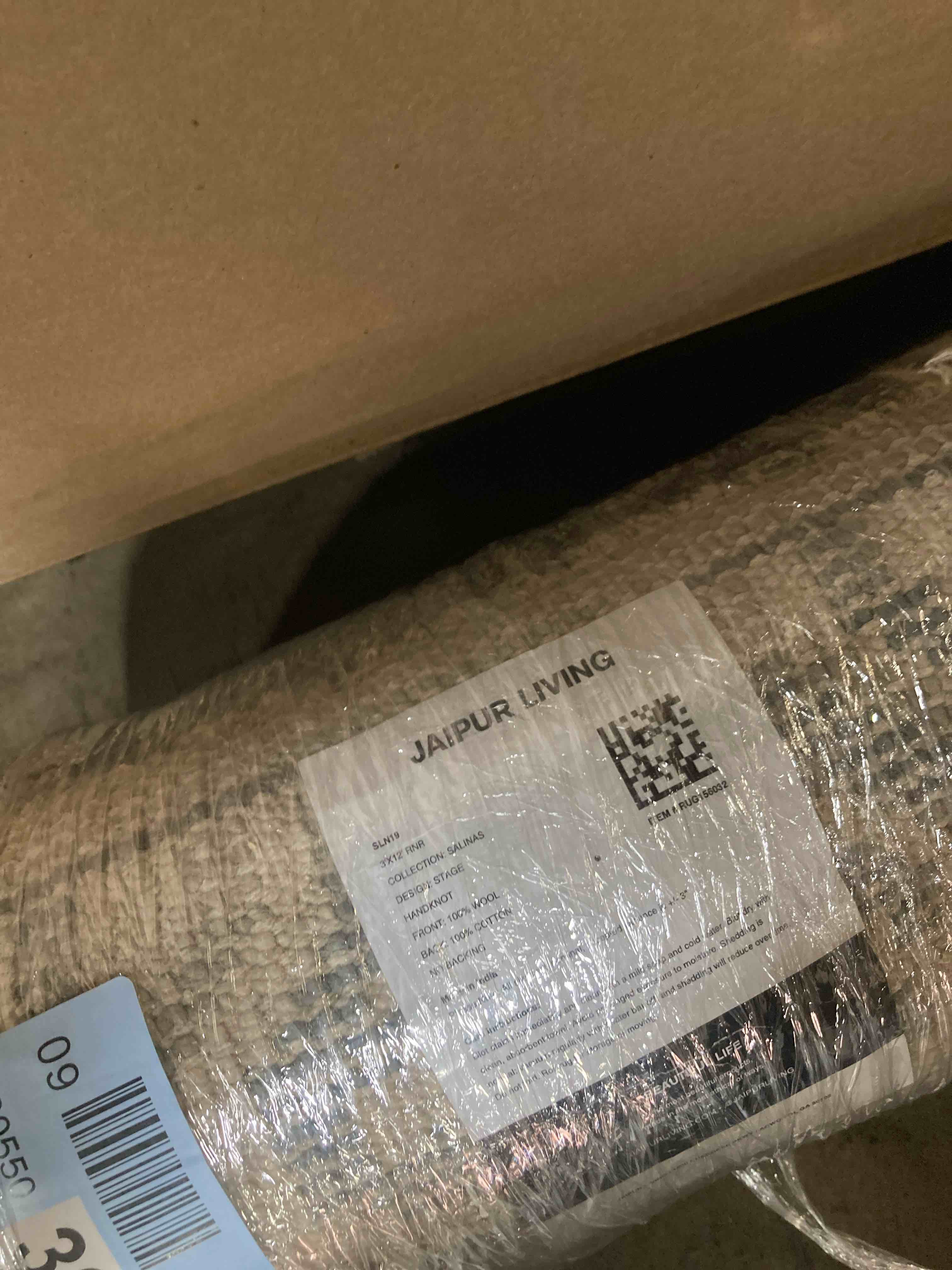 https://s3.amazonaws.com/lotting-images-prod/phillipi/GRA2168199_1757433462574.jpeg