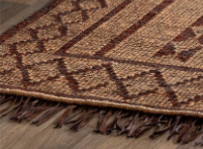 Awesome Rug Auction!!!! Row-Rug Rack