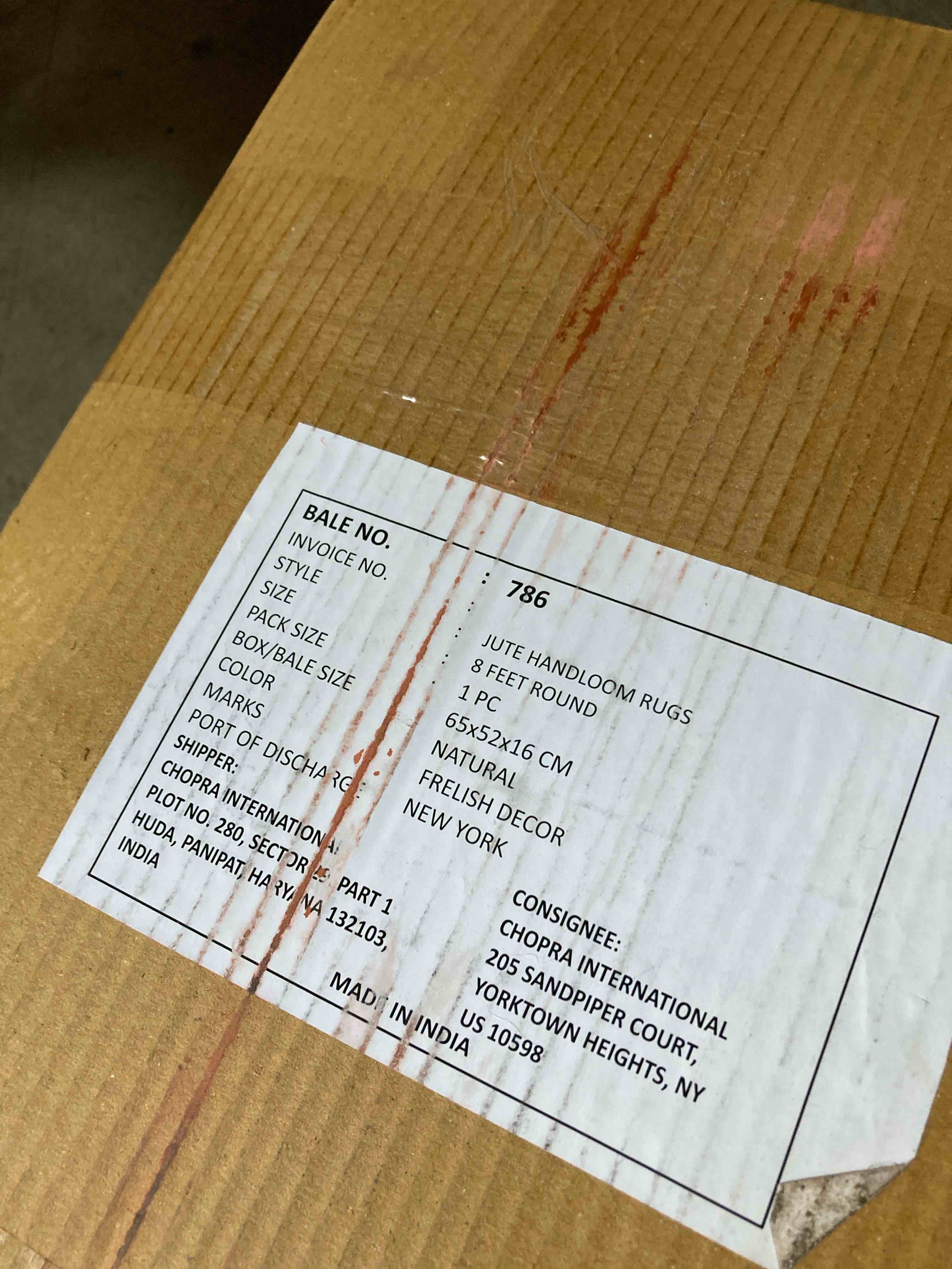 https://s3.amazonaws.com/lotting-images-prod/phillipi/GRA2168213_1757435623255.jpeg
