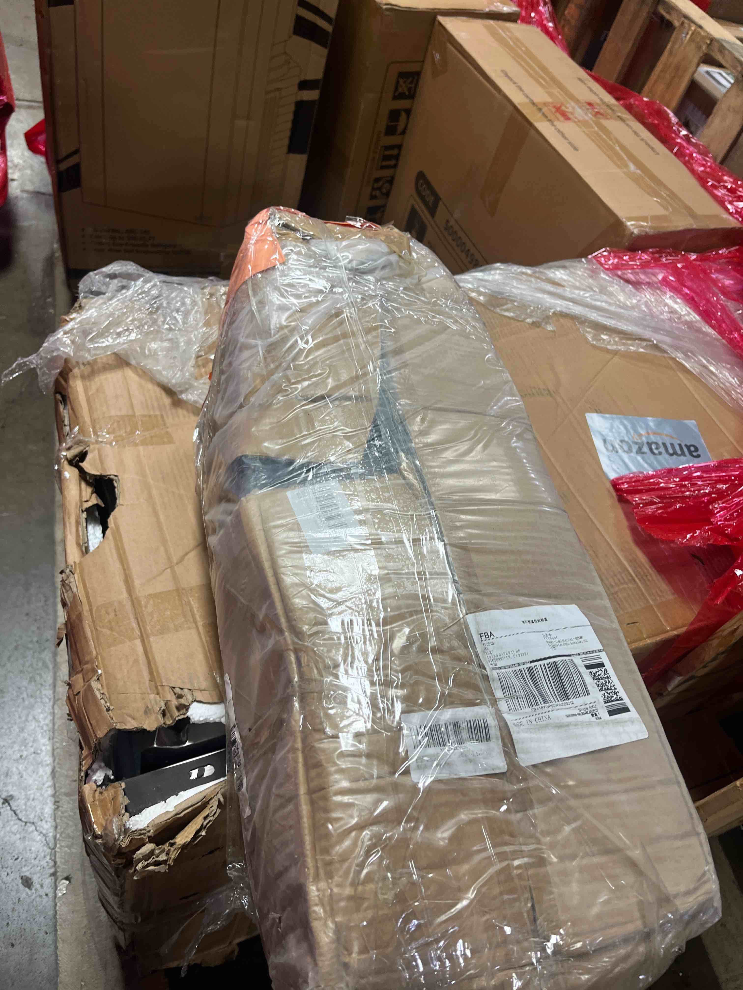https://s3.amazonaws.com/lotting-images-prod/phillipi/GRA2168239_1758816483665.jpeg