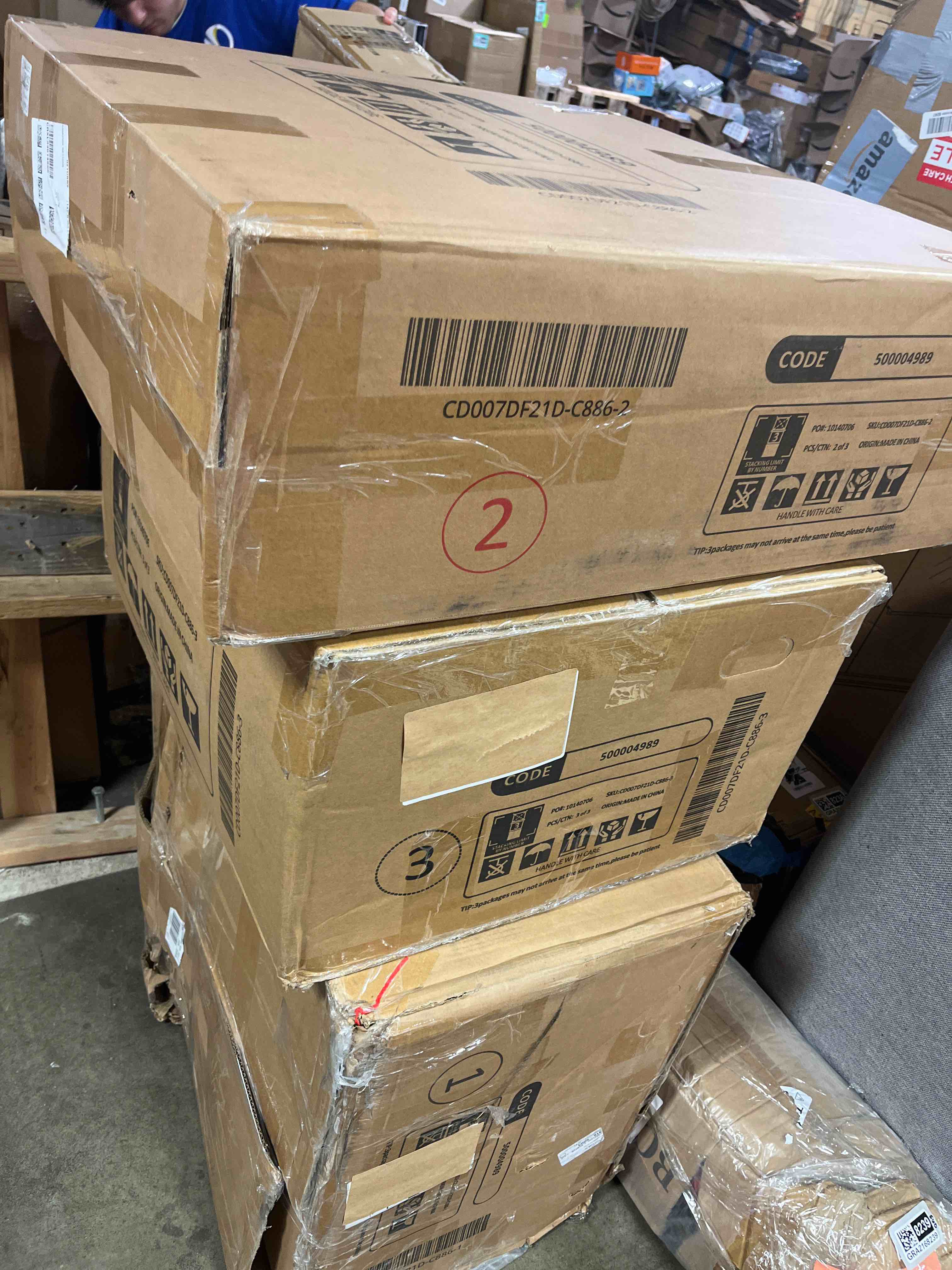 https://s3.amazonaws.com/lotting-images-prod/phillipi/GRA2168240_1758817217170.jpeg