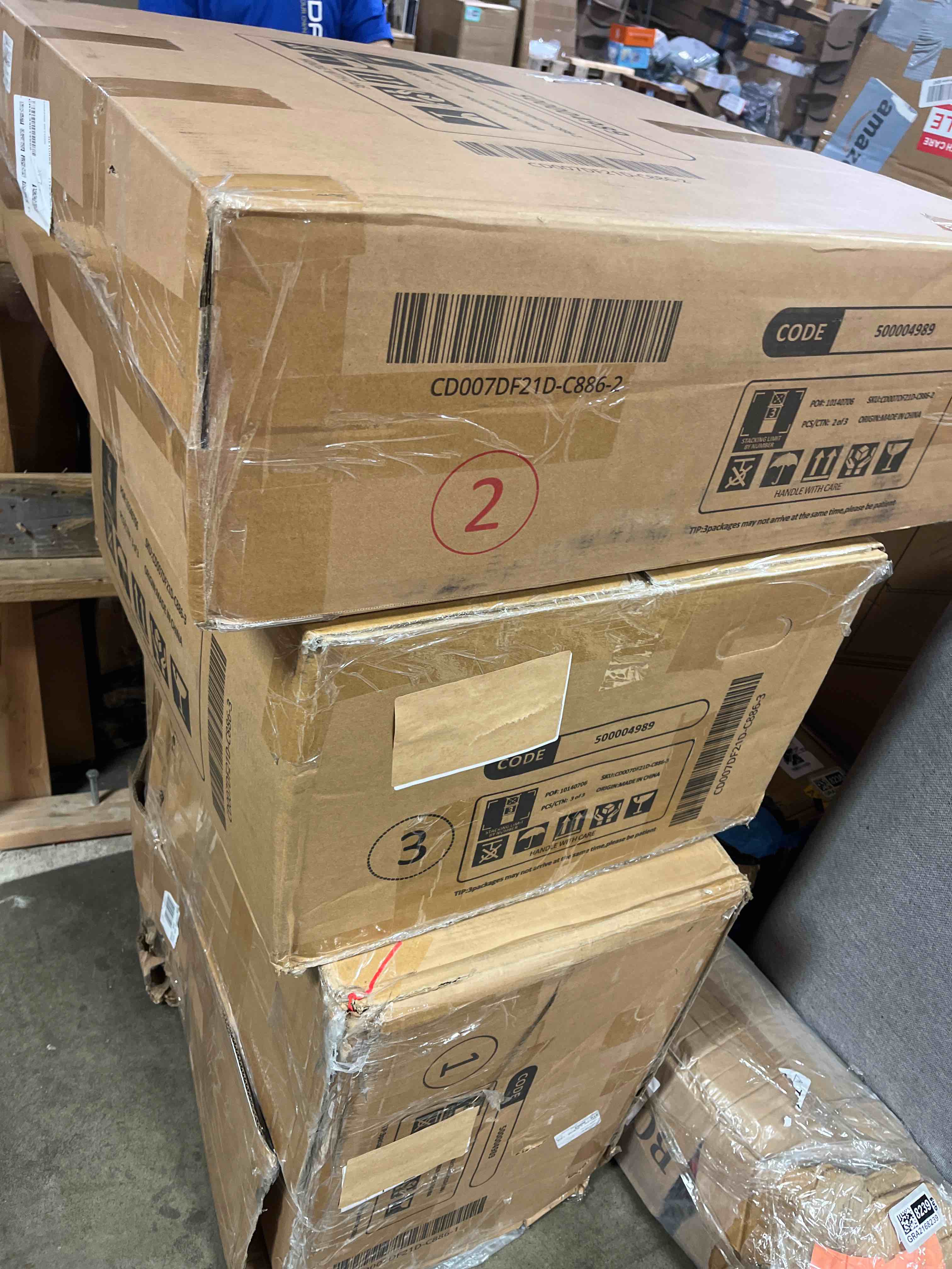 https://s3.amazonaws.com/lotting-images-prod/phillipi/GRA2168240_1758817218253.jpeg