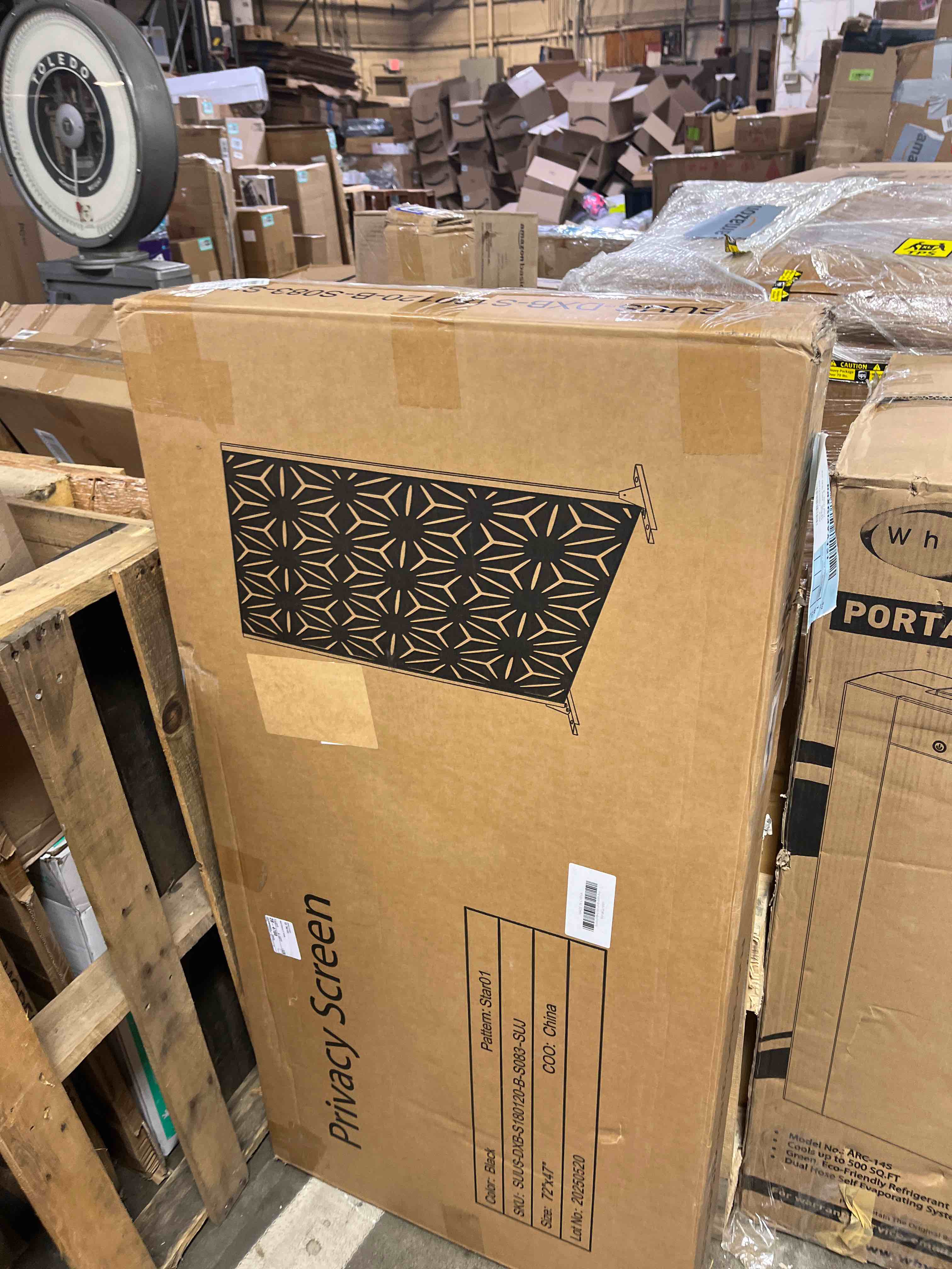 https://s3.amazonaws.com/lotting-images-prod/phillipi/GRA2168243_1758817992709.jpeg