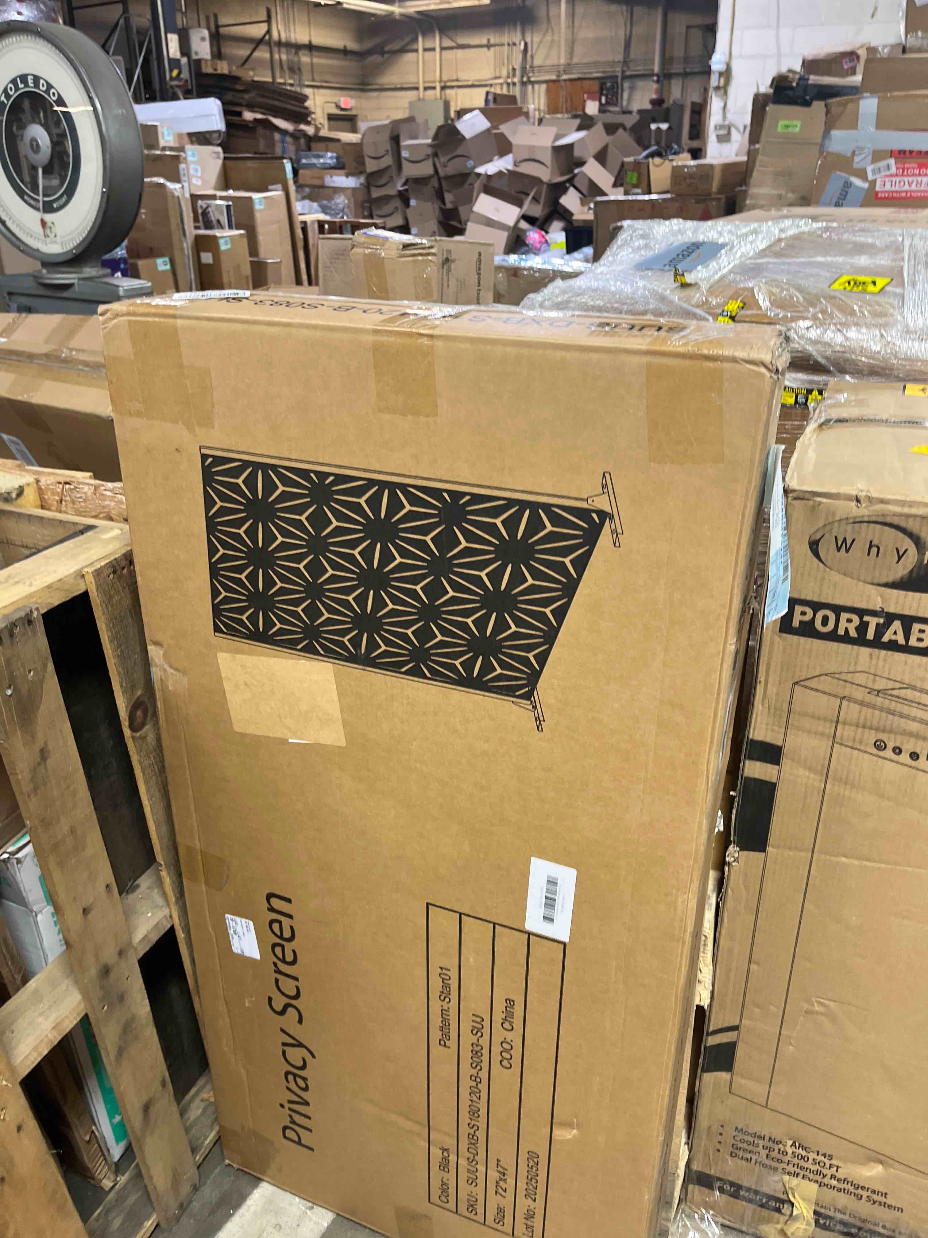 https://s3.amazonaws.com/lotting-images-prod/phillipi/GRA2168243_1758817993587.jpeg