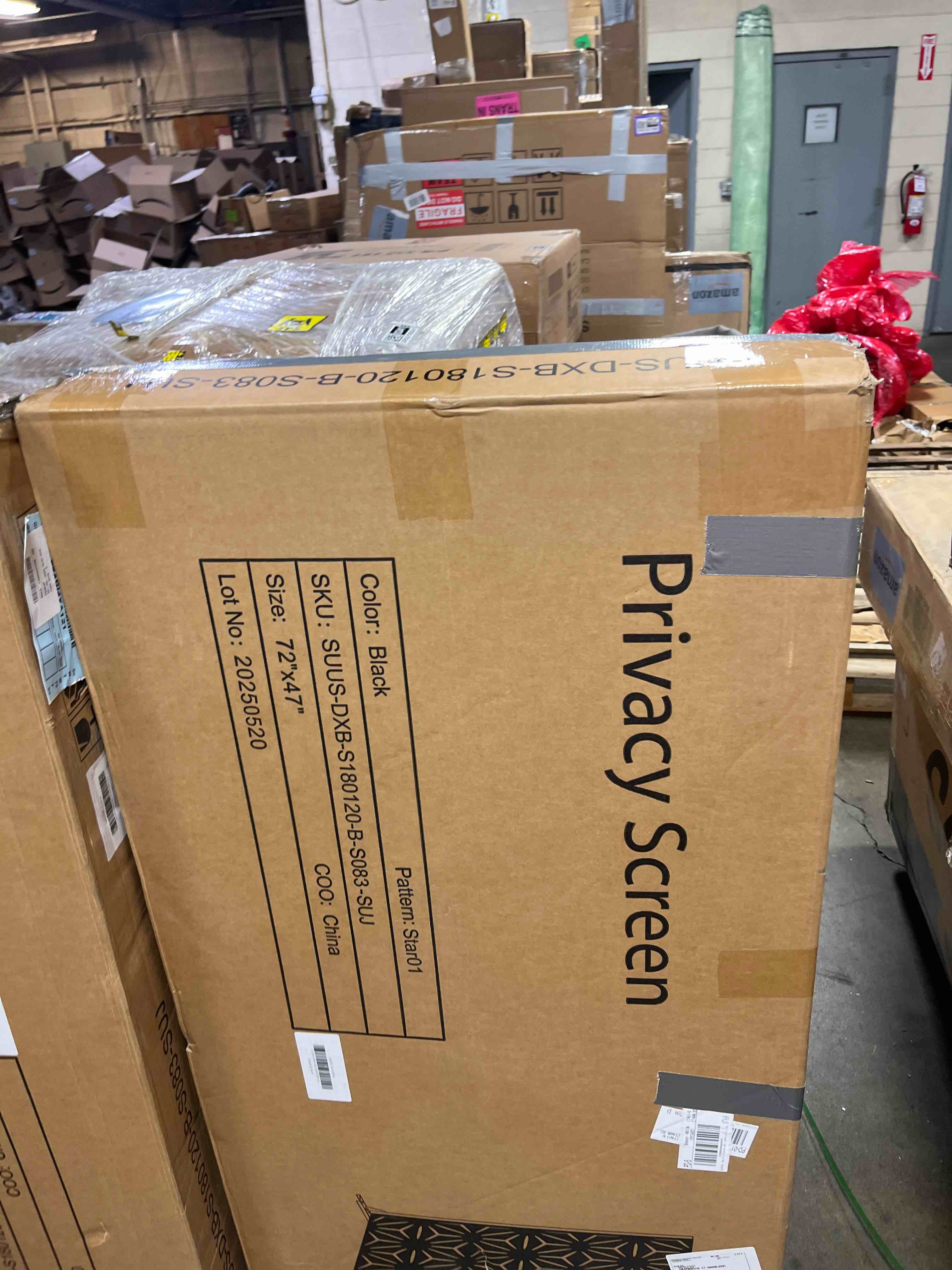 https://s3.amazonaws.com/lotting-images-prod/phillipi/GRA2168244_1758818038874.jpeg