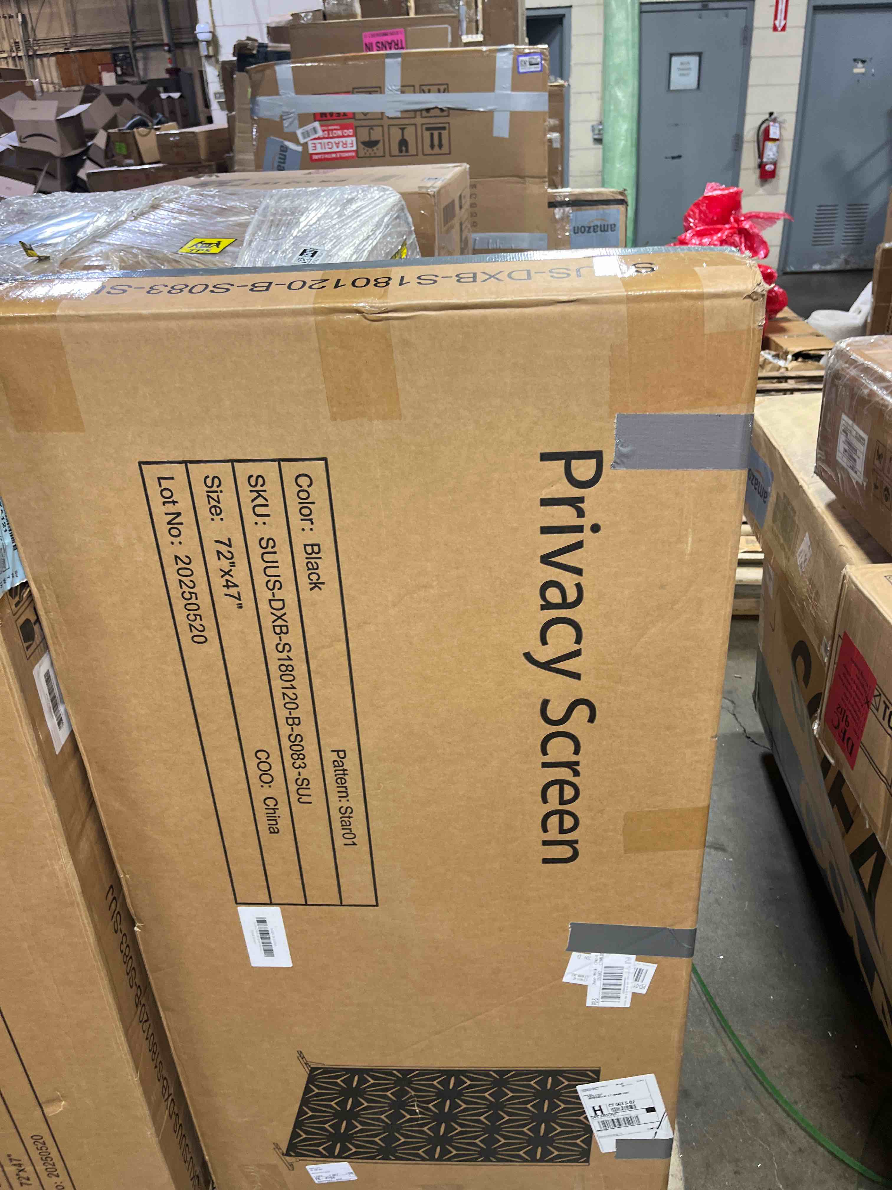 https://s3.amazonaws.com/lotting-images-prod/phillipi/GRA2168244_1758818039984.jpeg