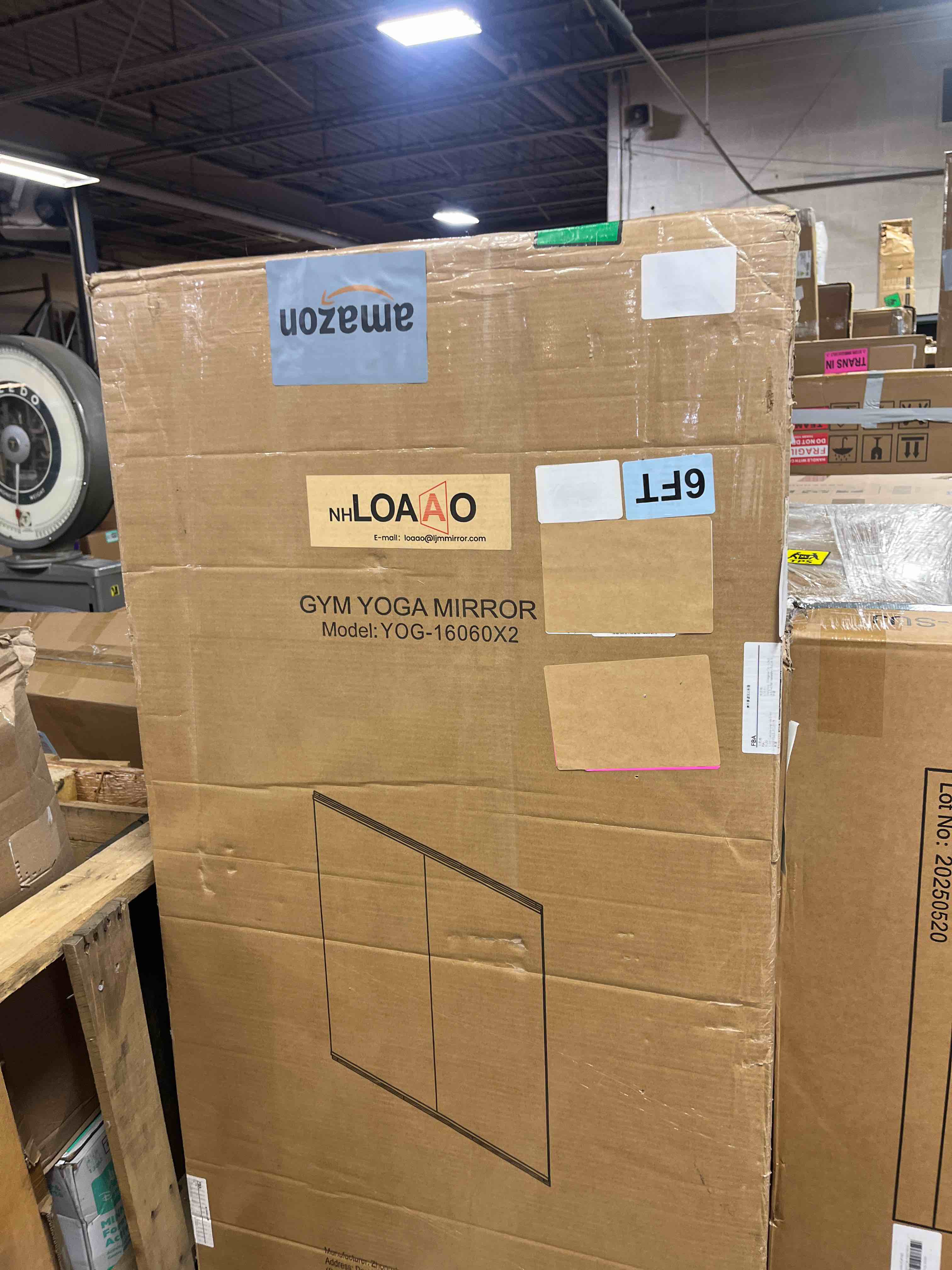 https://s3.amazonaws.com/lotting-images-prod/phillipi/GRA2168245_1758818130216.jpeg