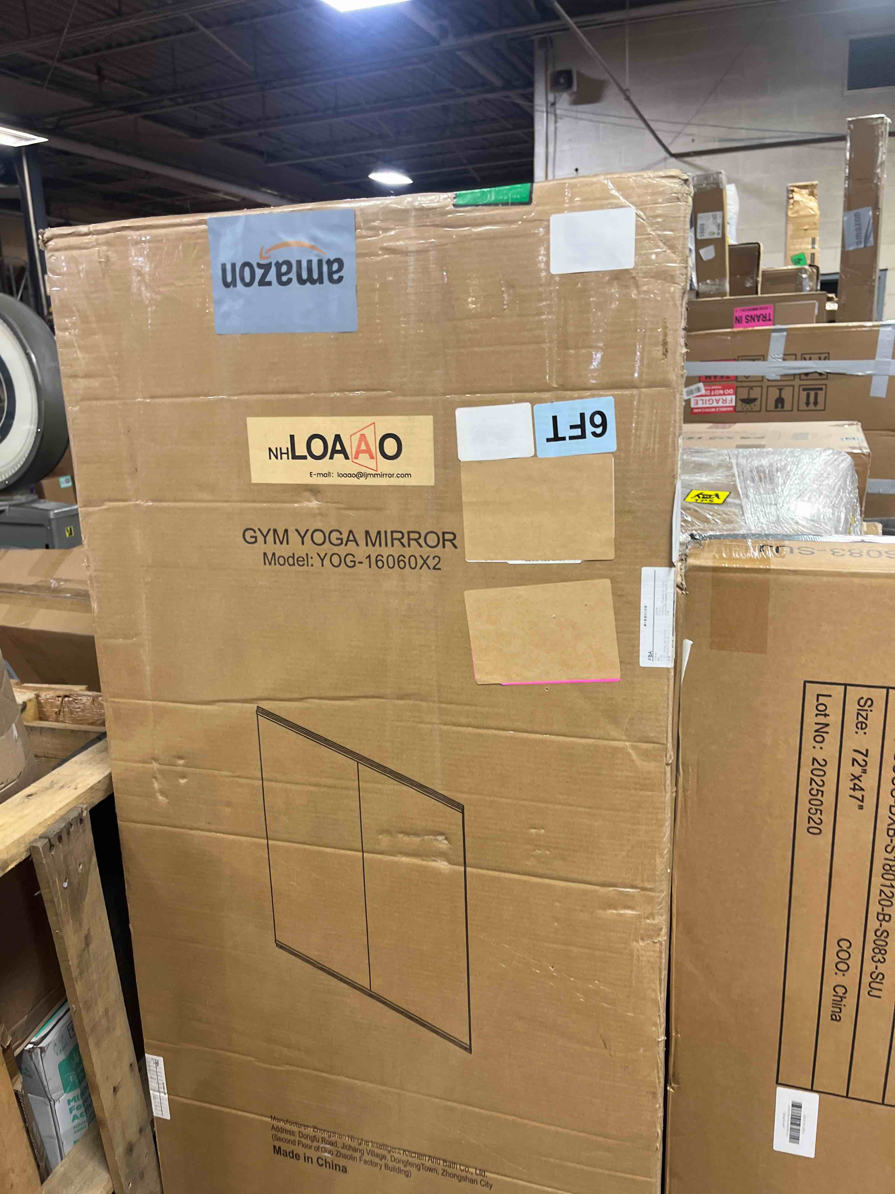 https://s3.amazonaws.com/lotting-images-prod/phillipi/GRA2168245_1758818131207.jpeg