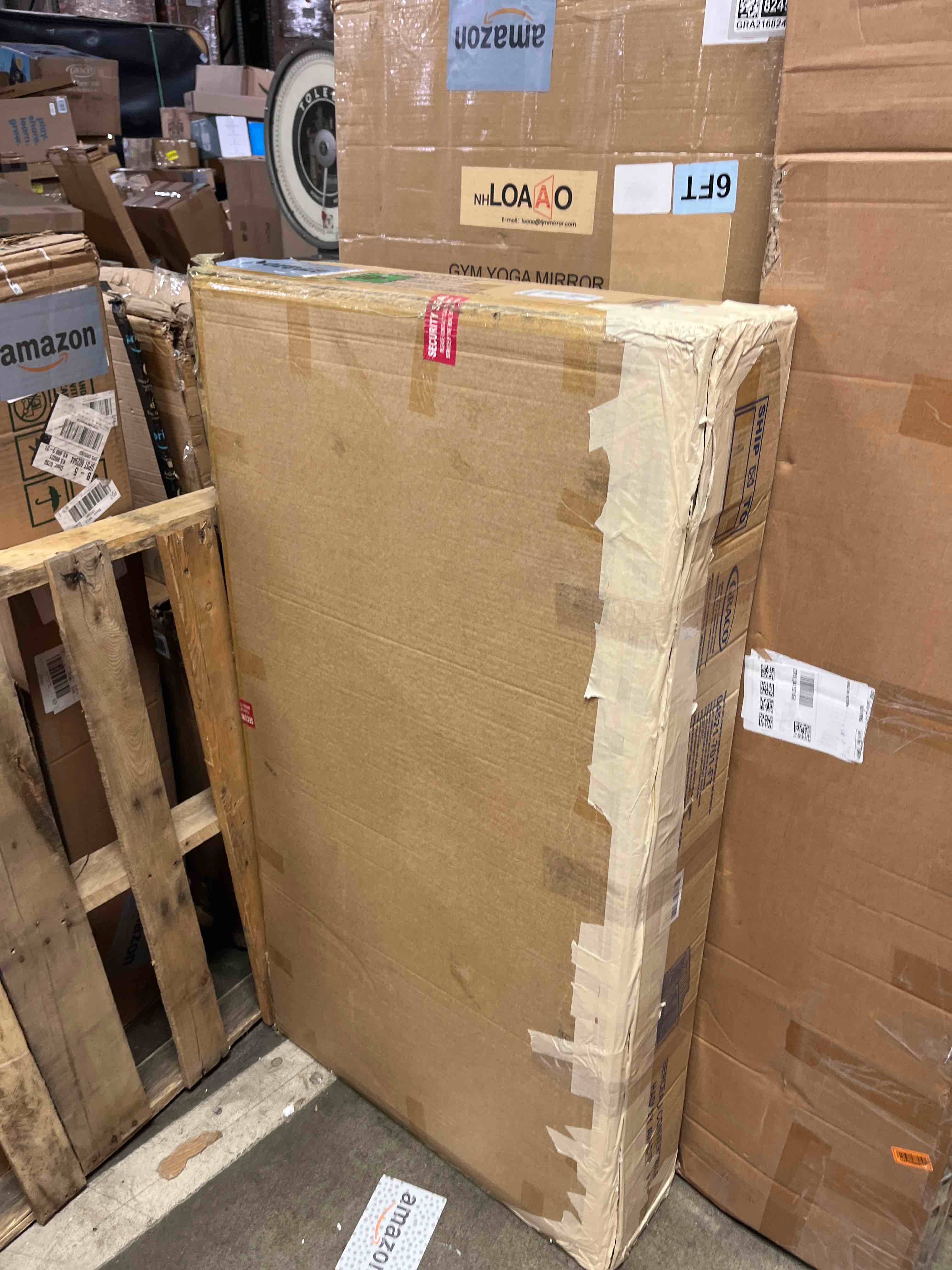 https://s3.amazonaws.com/lotting-images-prod/phillipi/GRA2168247_1758818377000.jpeg