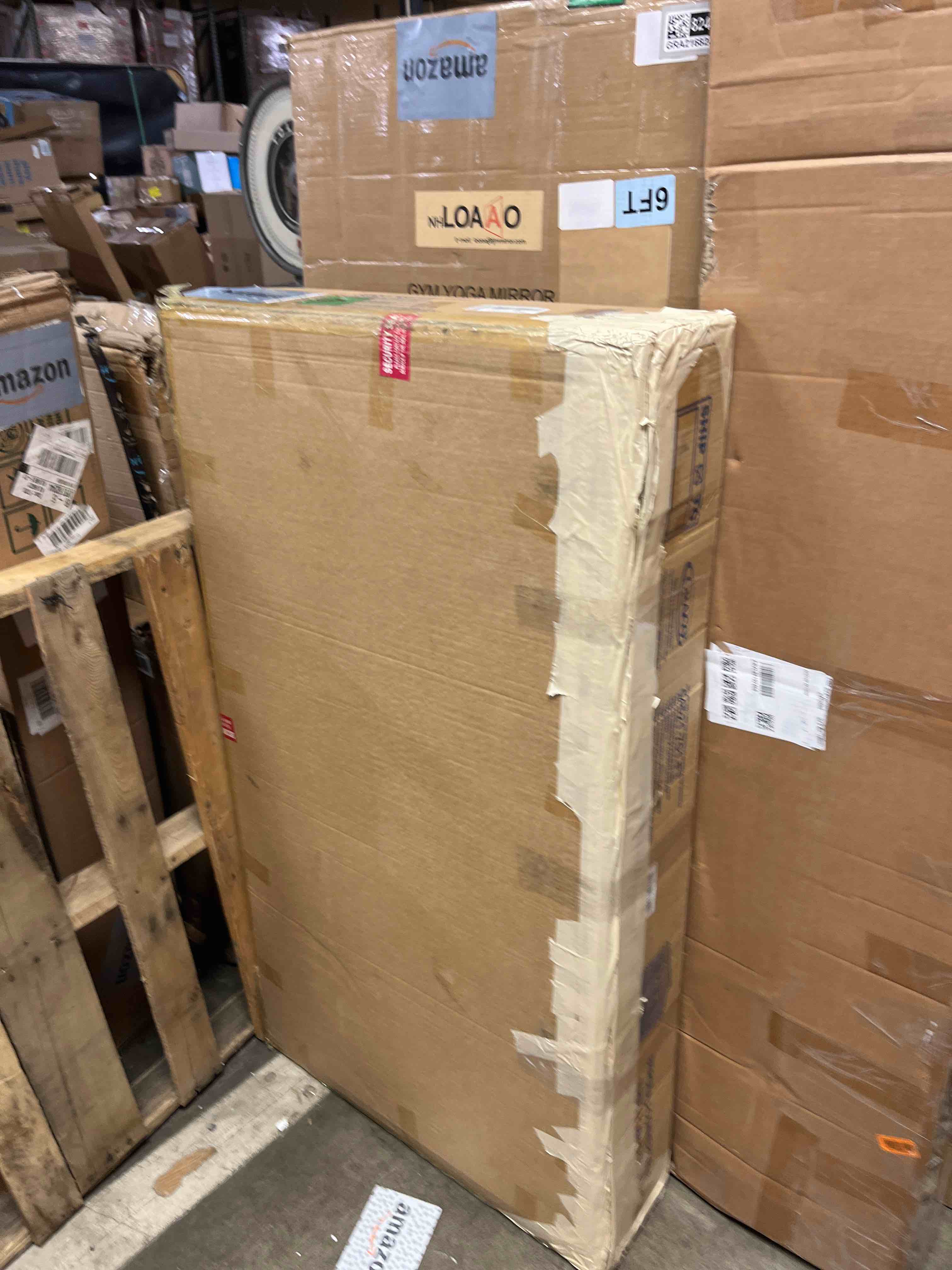 https://s3.amazonaws.com/lotting-images-prod/phillipi/GRA2168247_1758818378002.jpeg