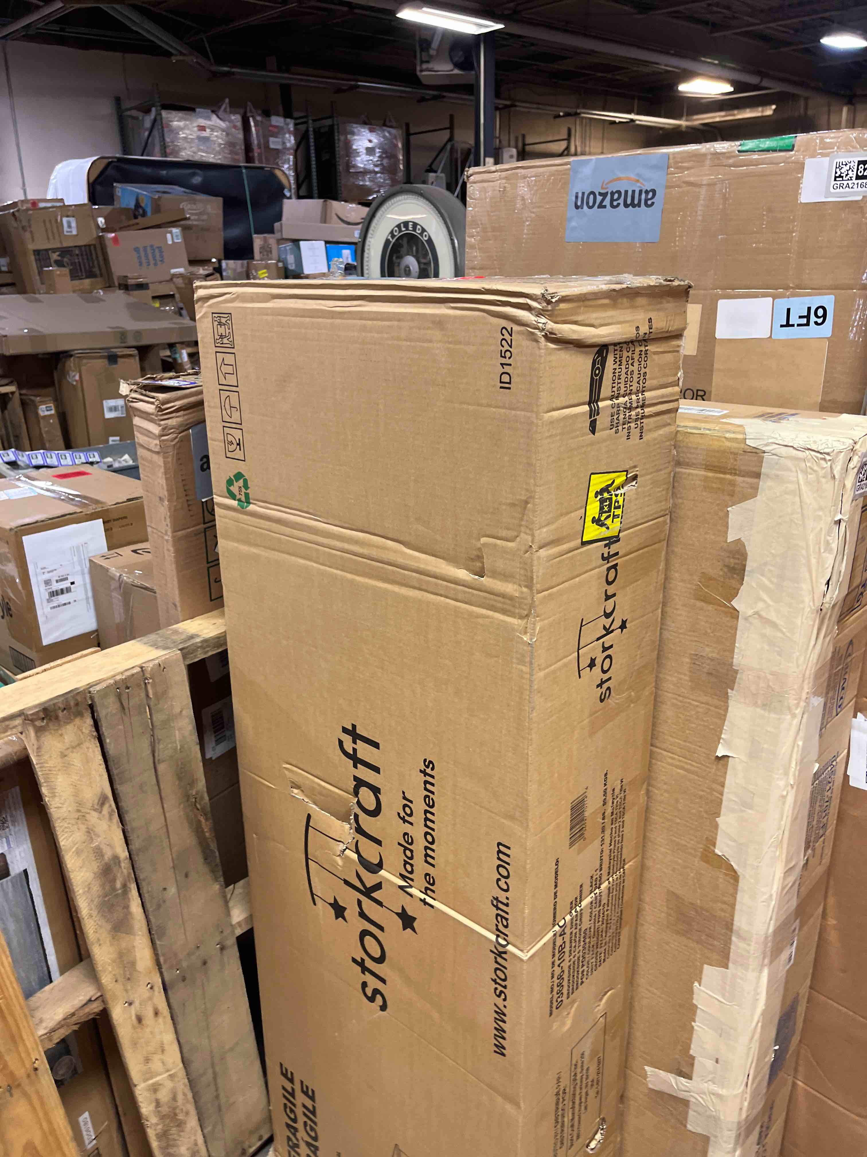 https://s3.amazonaws.com/lotting-images-prod/phillipi/GRA2168248_1758818474111.jpeg