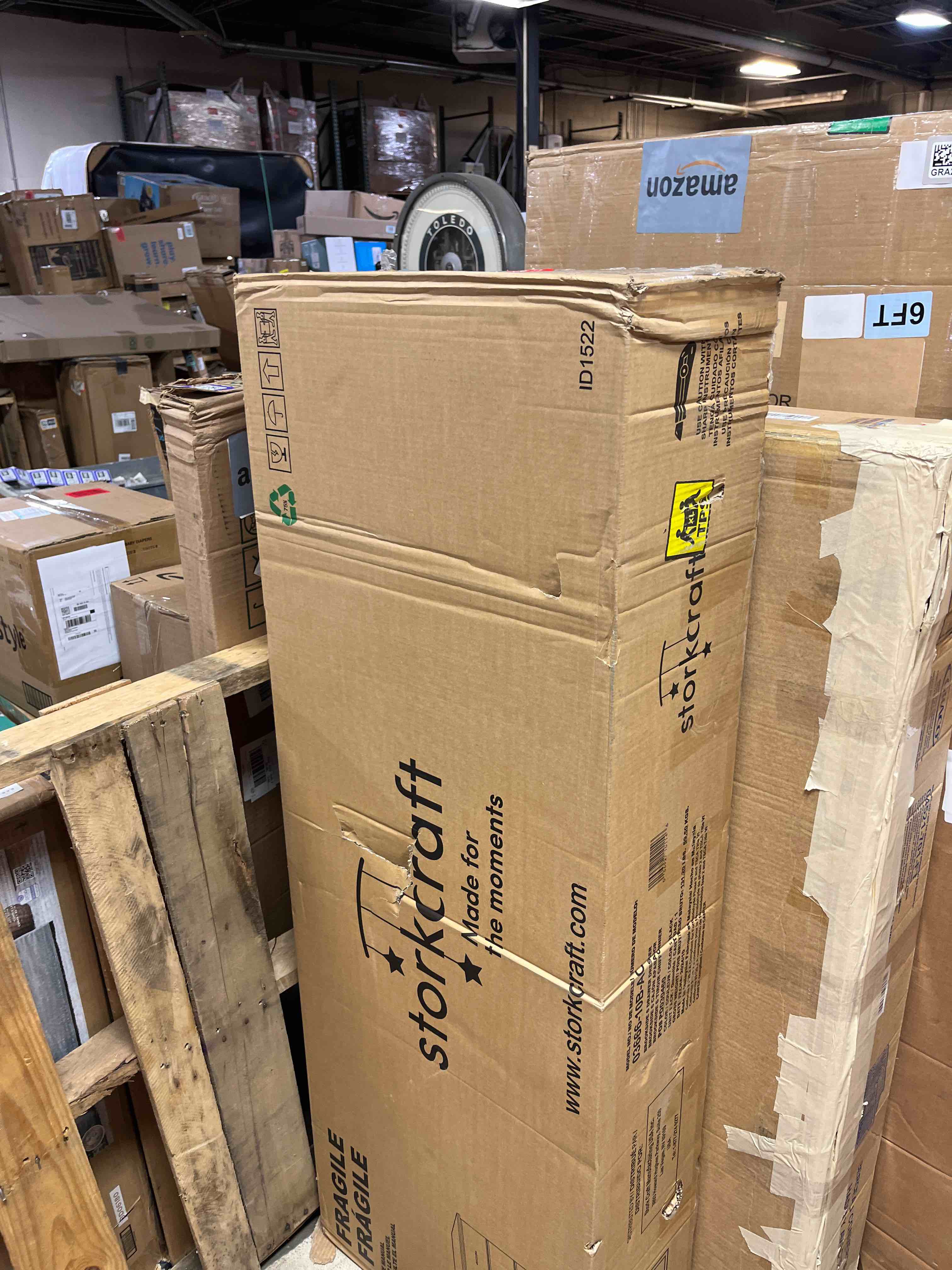 https://s3.amazonaws.com/lotting-images-prod/phillipi/GRA2168248_1758818475107.jpeg