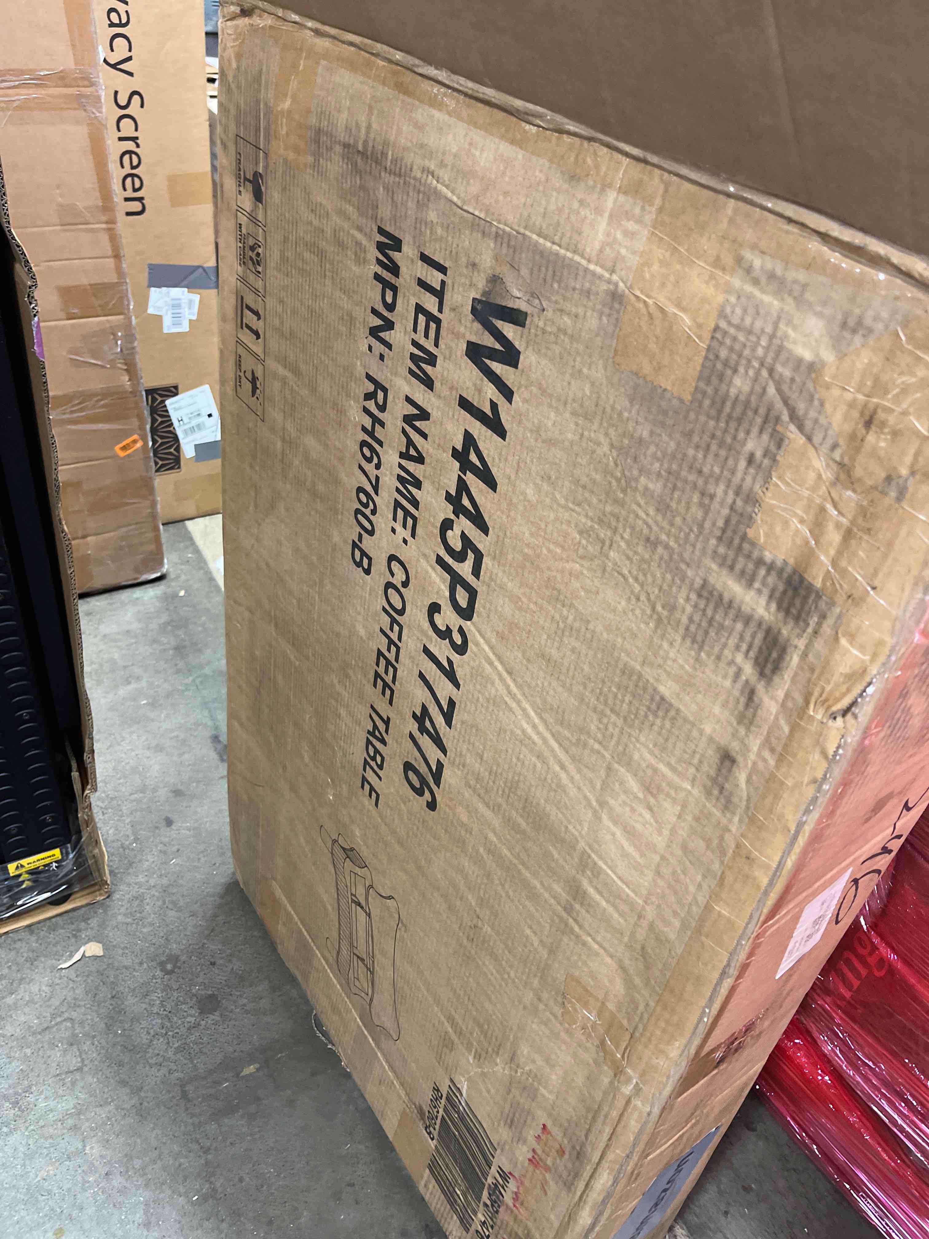 https://s3.amazonaws.com/lotting-images-prod/phillipi/GRA2168250_1758818802428.jpeg