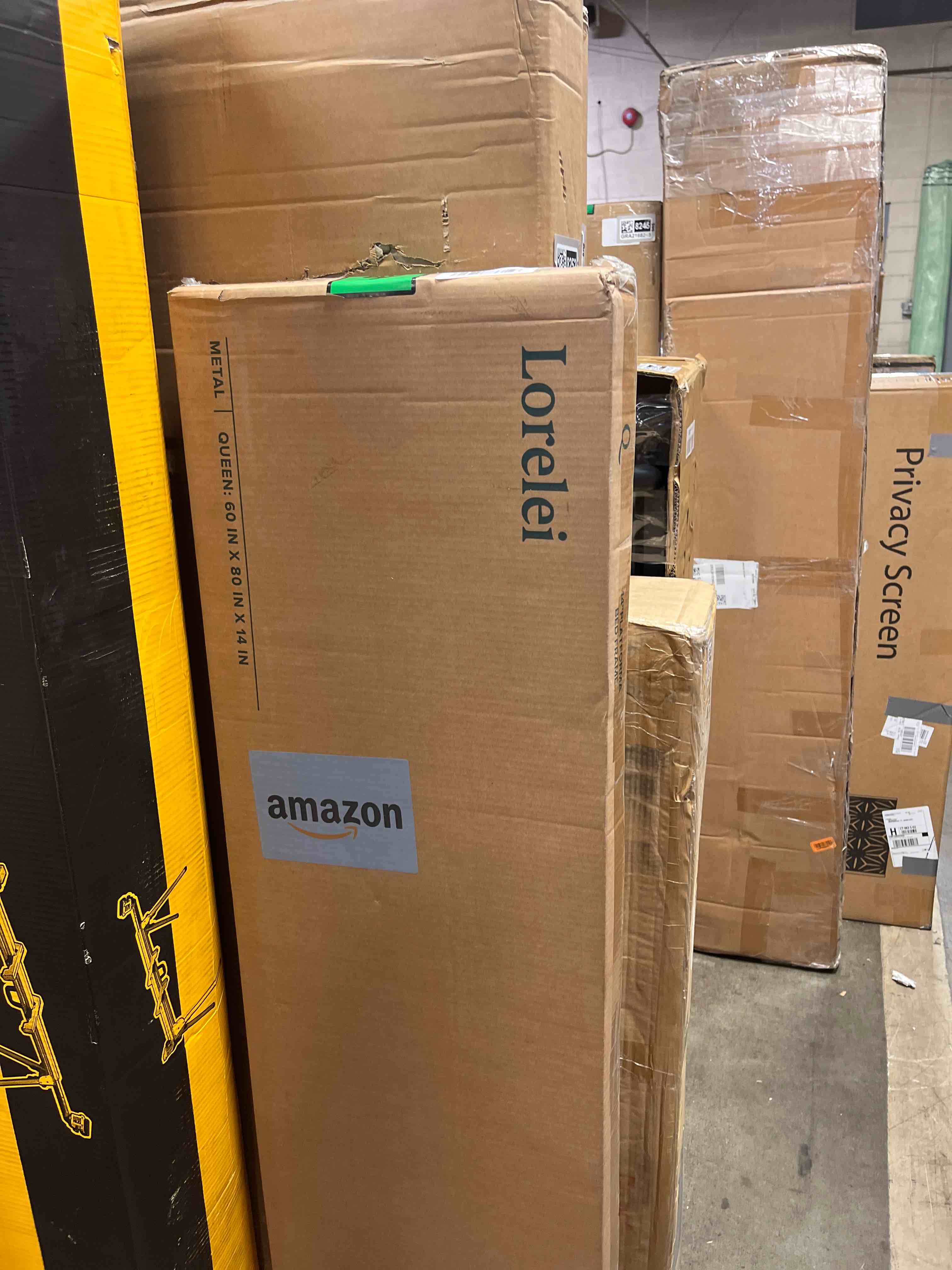 https://s3.amazonaws.com/lotting-images-prod/phillipi/GRA2168254_1758819555990.jpeg