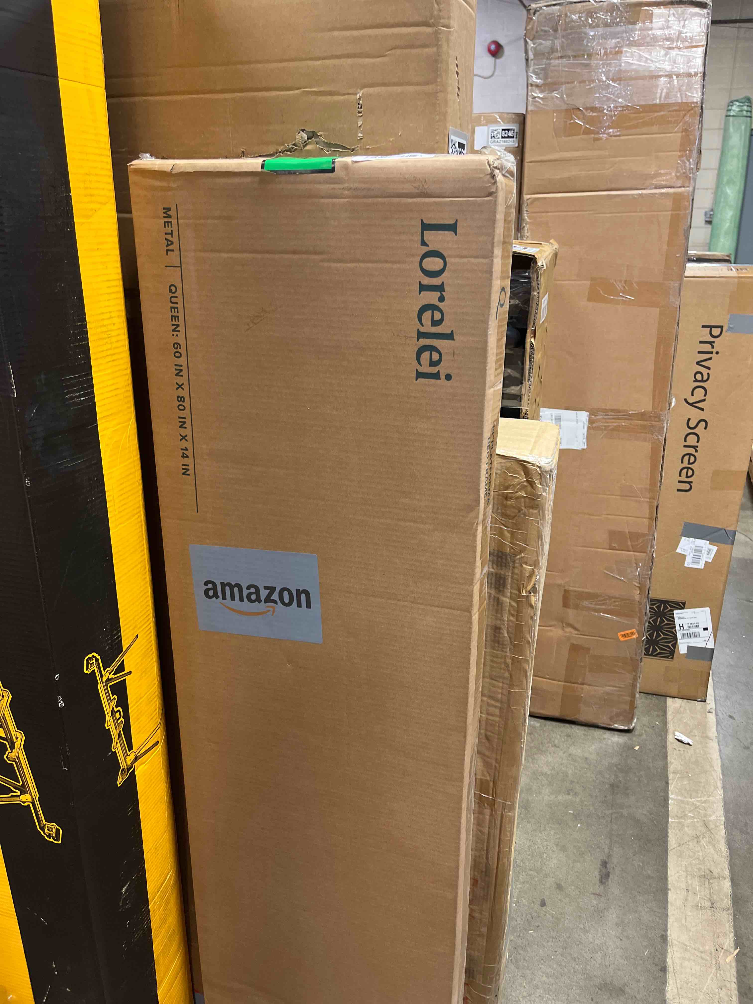 https://s3.amazonaws.com/lotting-images-prod/phillipi/GRA2168254_1758819556877.jpeg