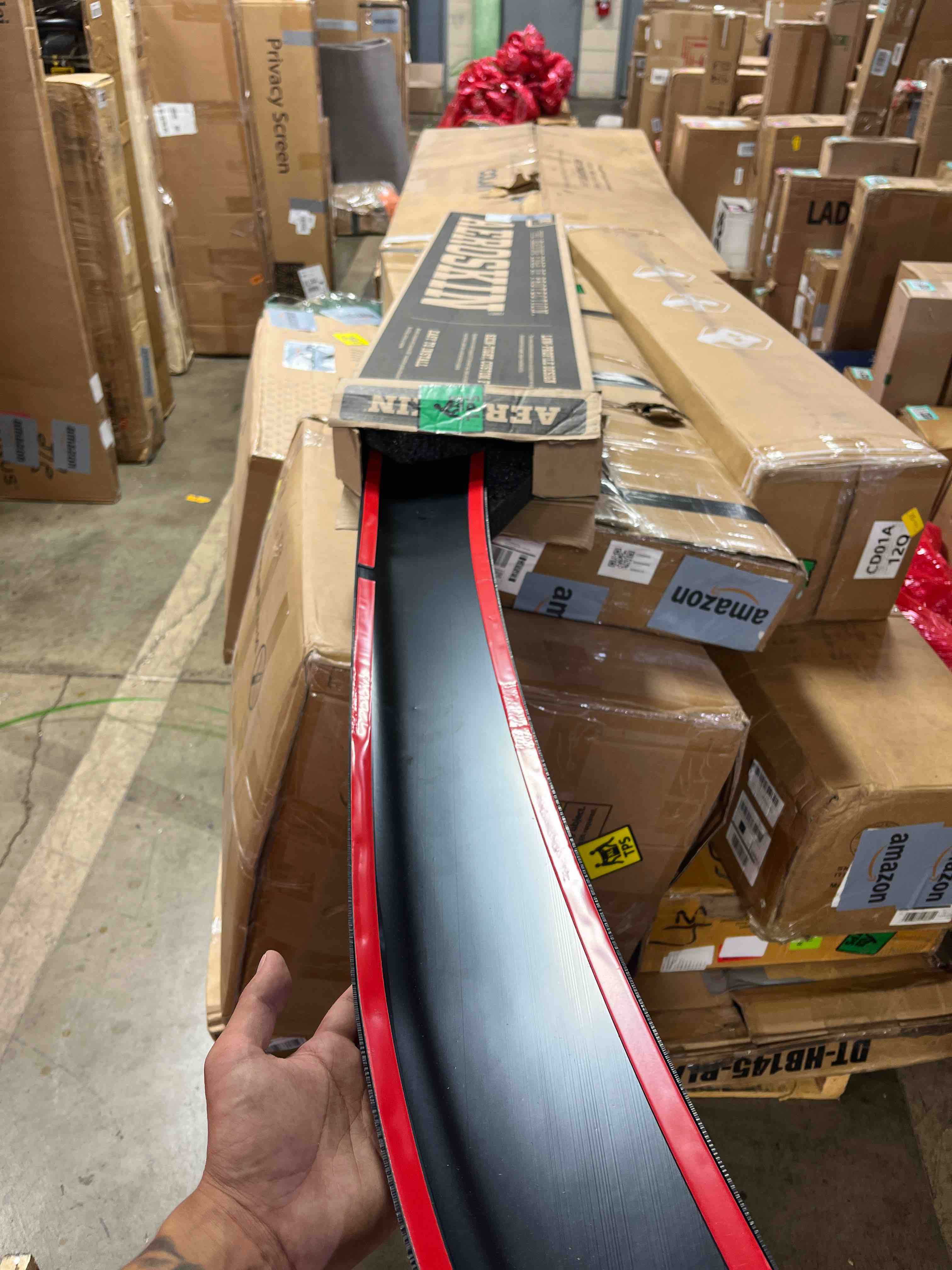 https://s3.amazonaws.com/lotting-images-prod/phillipi/GRA2168255_1758819673299.jpeg