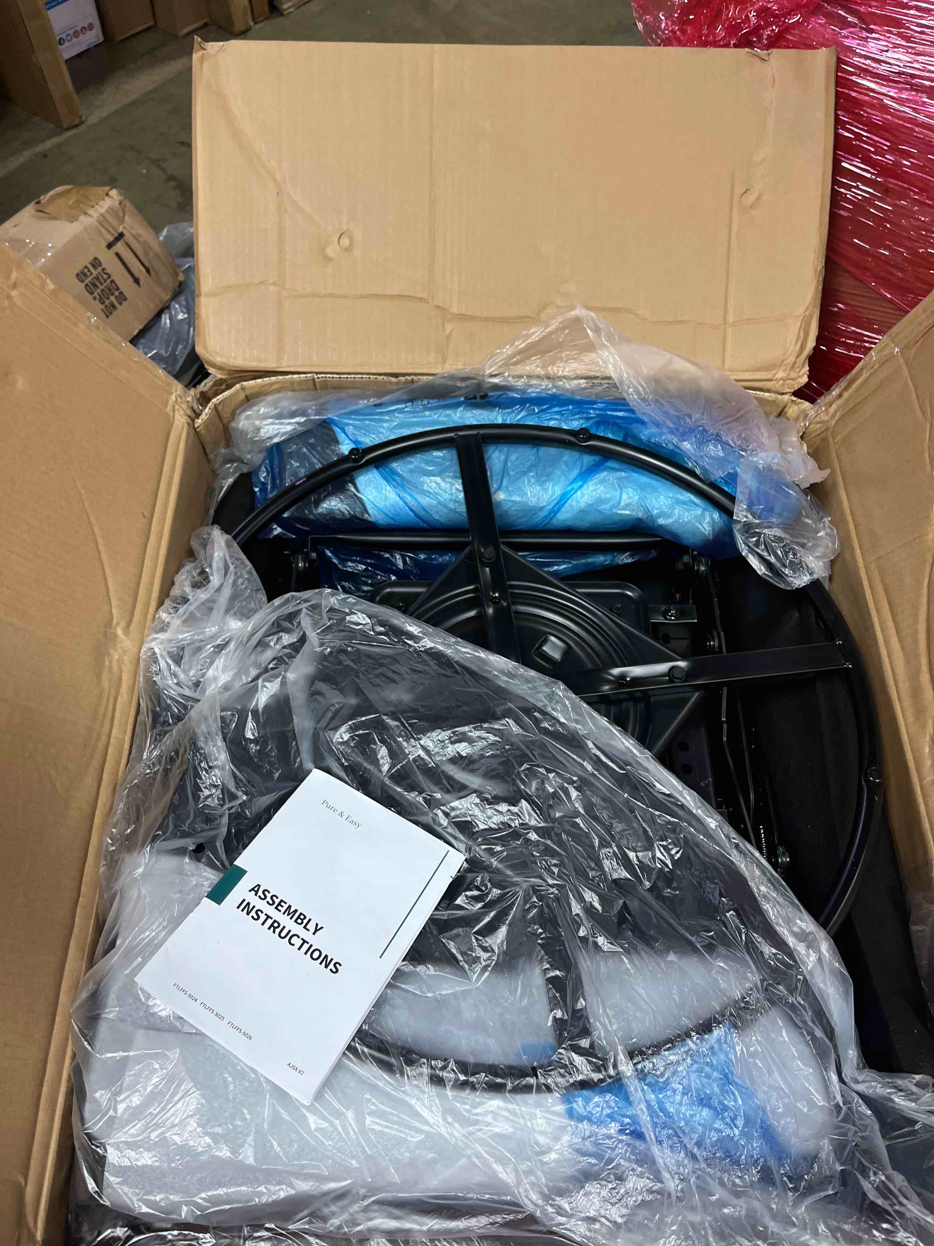 https://s3.amazonaws.com/lotting-images-prod/phillipi/GRA2168258_1758820388184.jpeg
