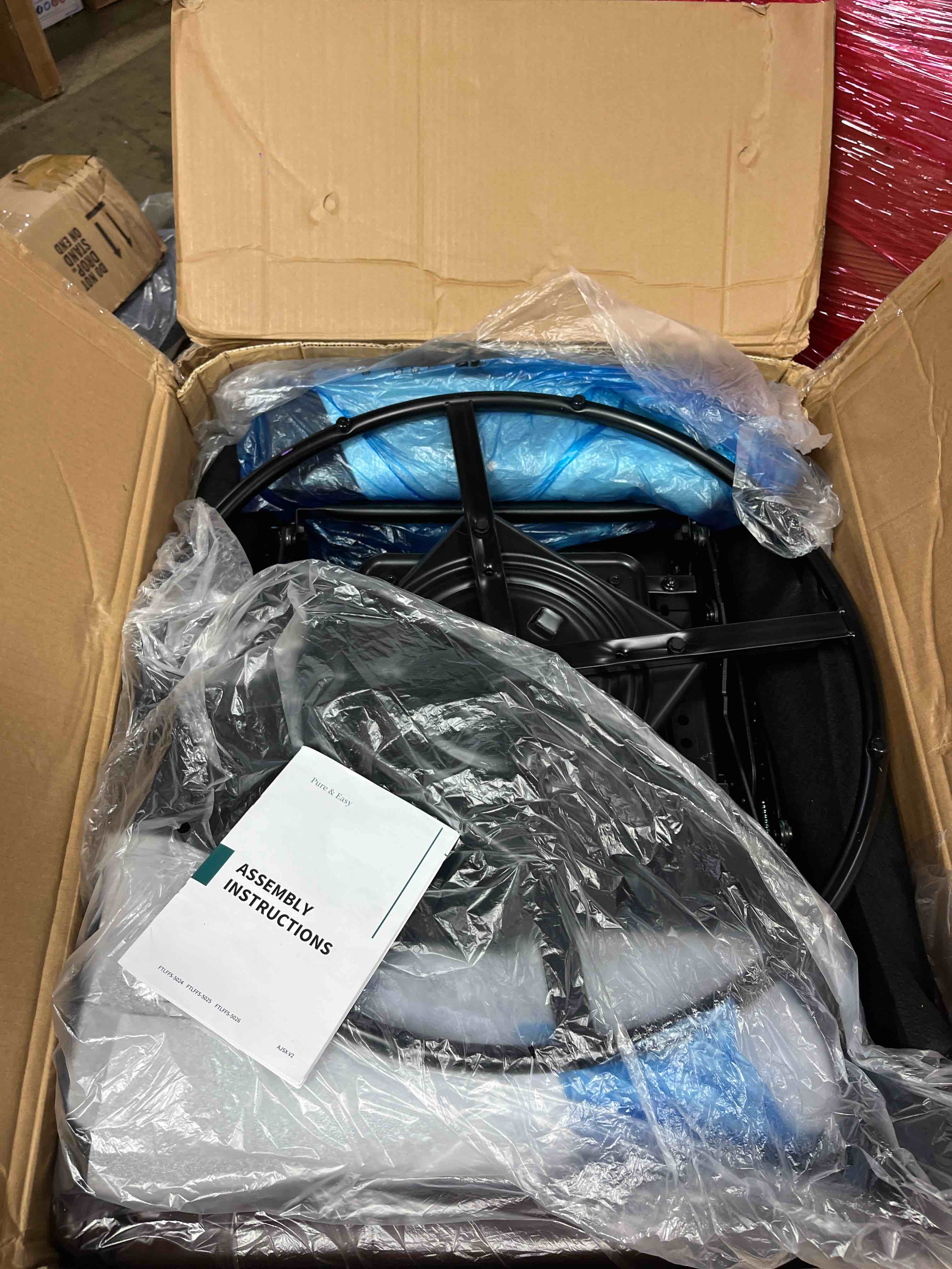 https://s3.amazonaws.com/lotting-images-prod/phillipi/GRA2168258_1758820389069.jpeg