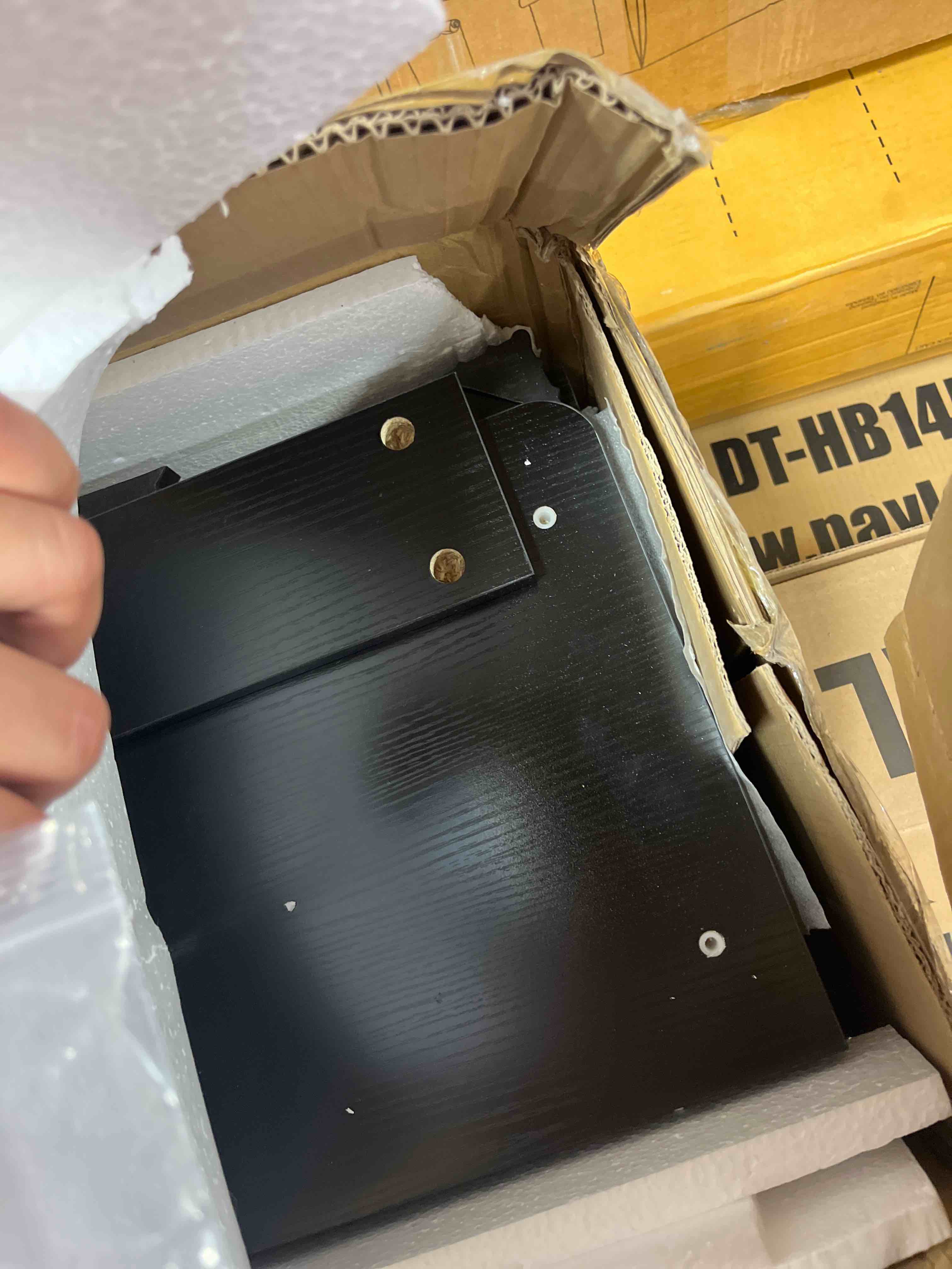 https://s3.amazonaws.com/lotting-images-prod/phillipi/GRA2168259_1758820639917.jpeg