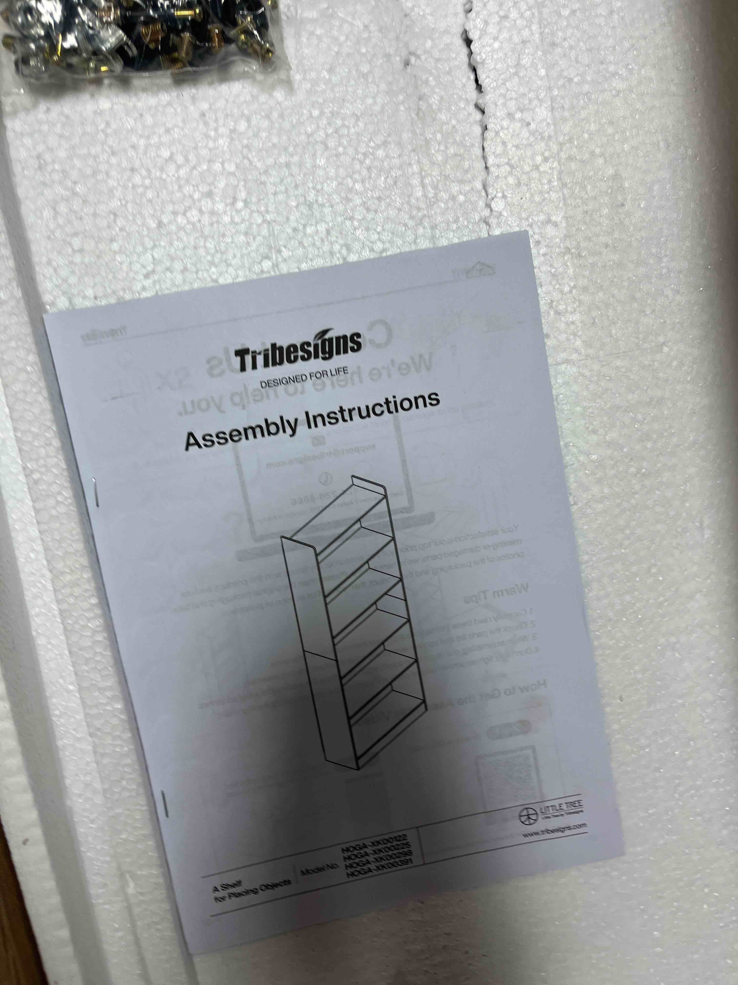 https://s3.amazonaws.com/lotting-images-prod/phillipi/GRA2168259_1758820643780.jpeg
