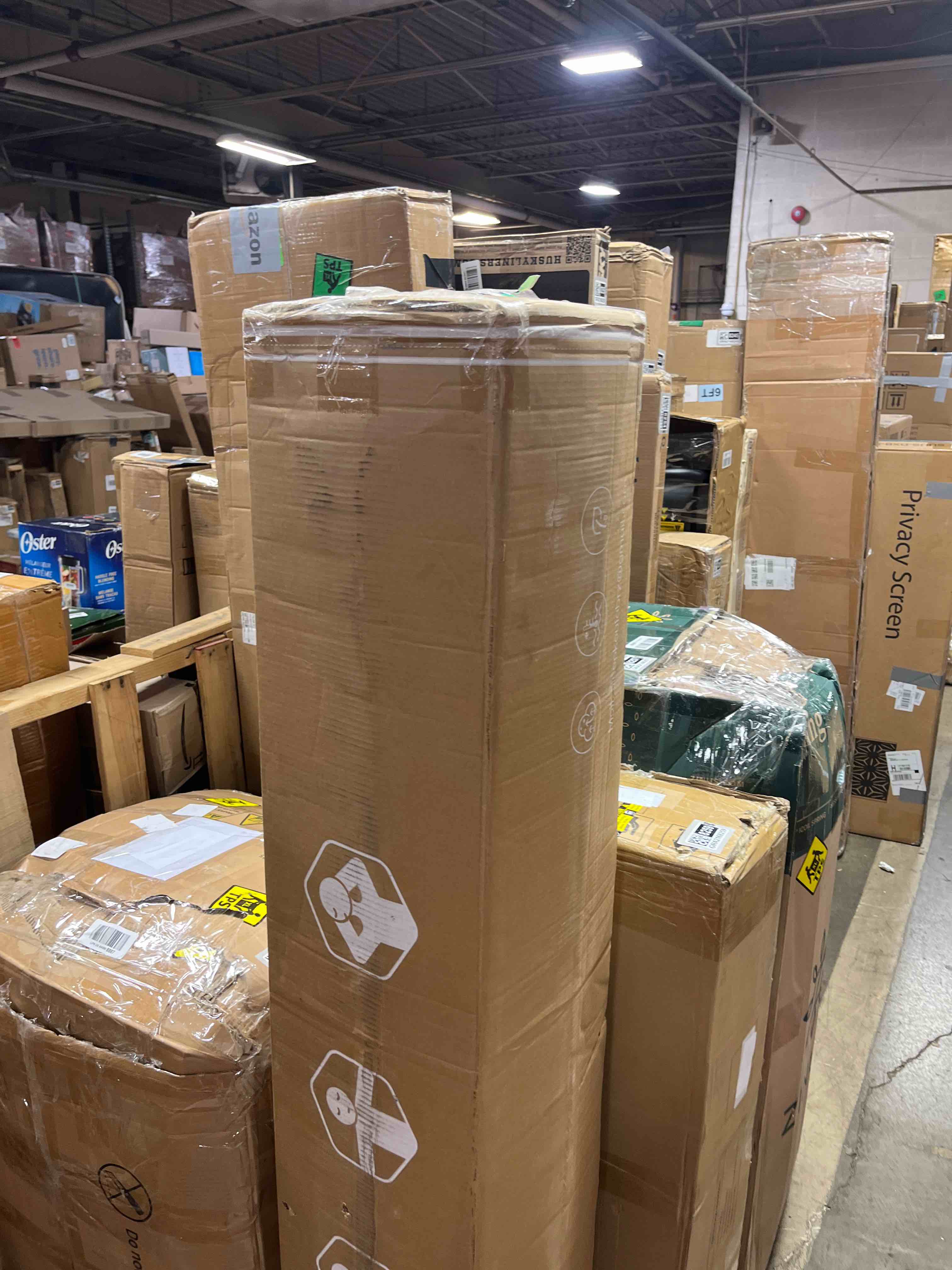 https://s3.amazonaws.com/lotting-images-prod/phillipi/GRA2168260_1758820865443.jpeg