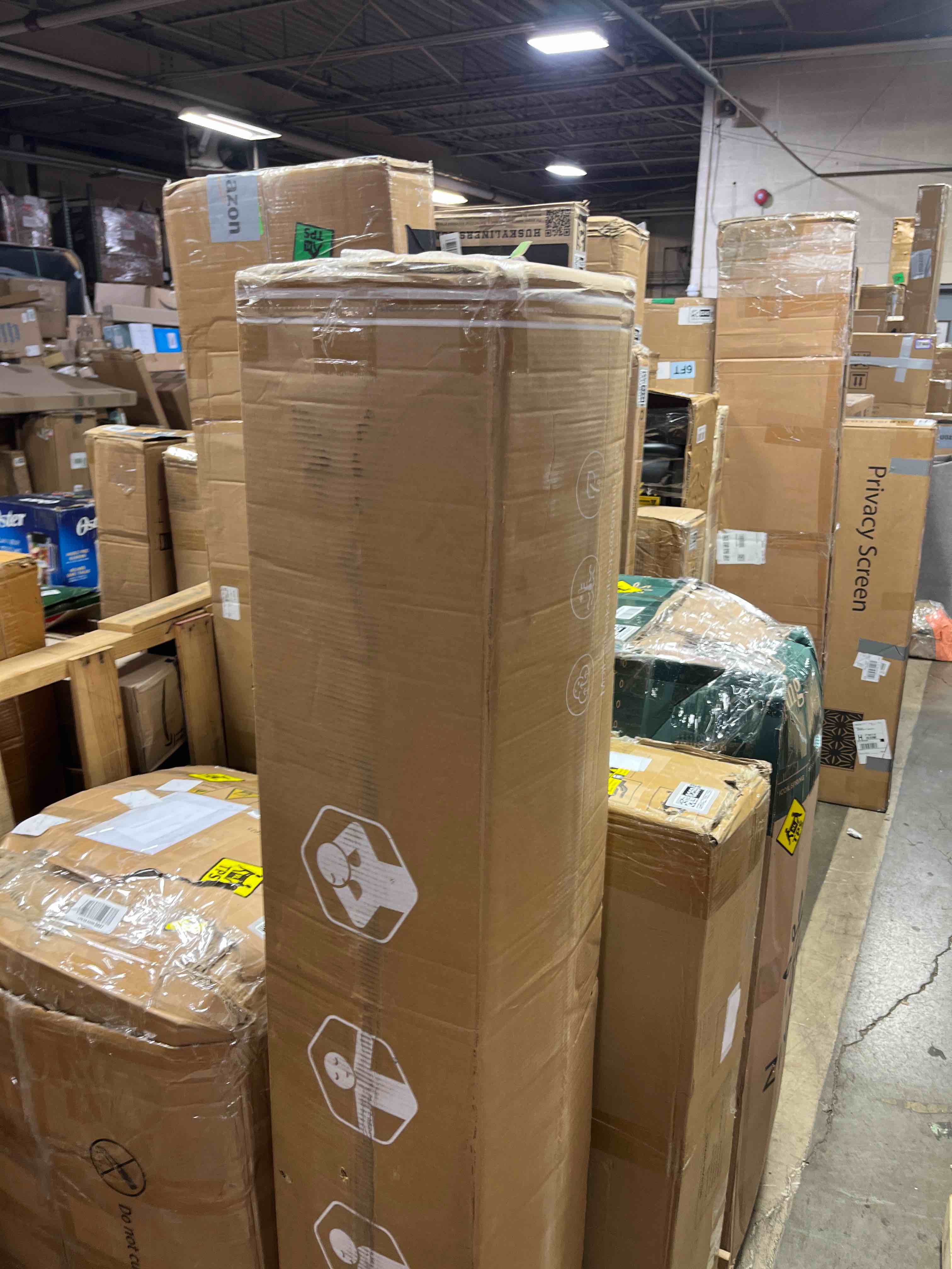 https://s3.amazonaws.com/lotting-images-prod/phillipi/GRA2168260_1758820866483.jpeg