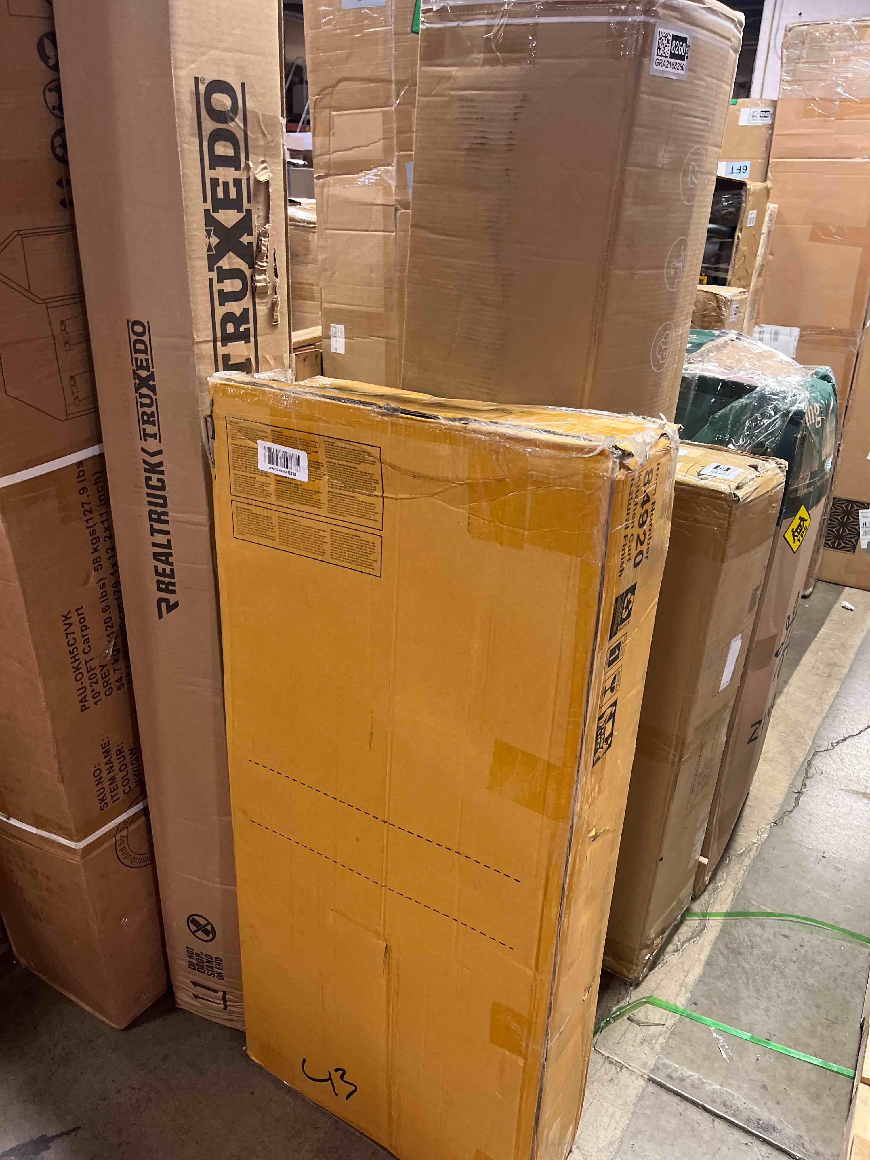 https://s3.amazonaws.com/lotting-images-prod/phillipi/GRA2168263_1758821227455.jpeg