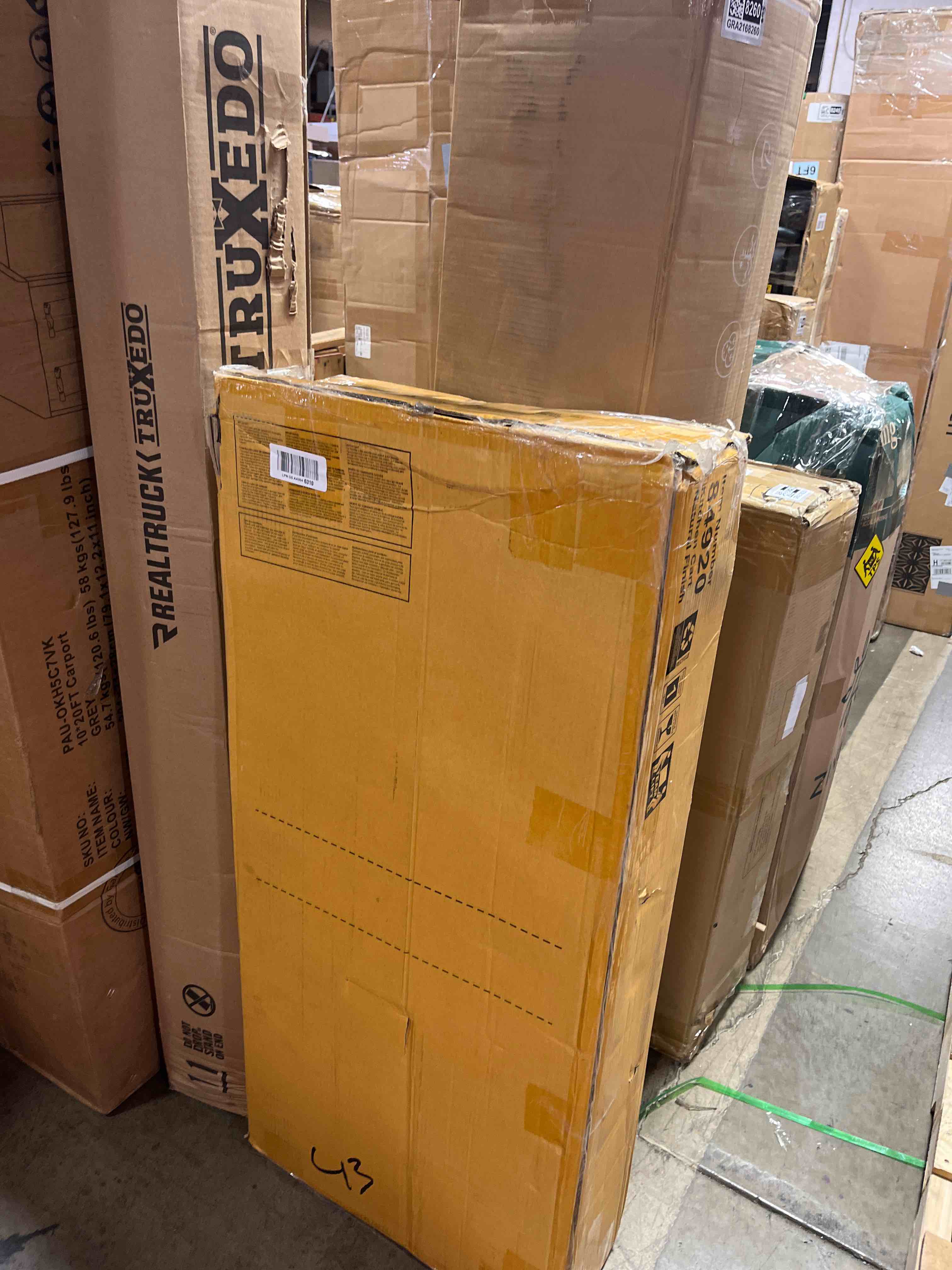https://s3.amazonaws.com/lotting-images-prod/phillipi/GRA2168263_1758821228457.jpeg