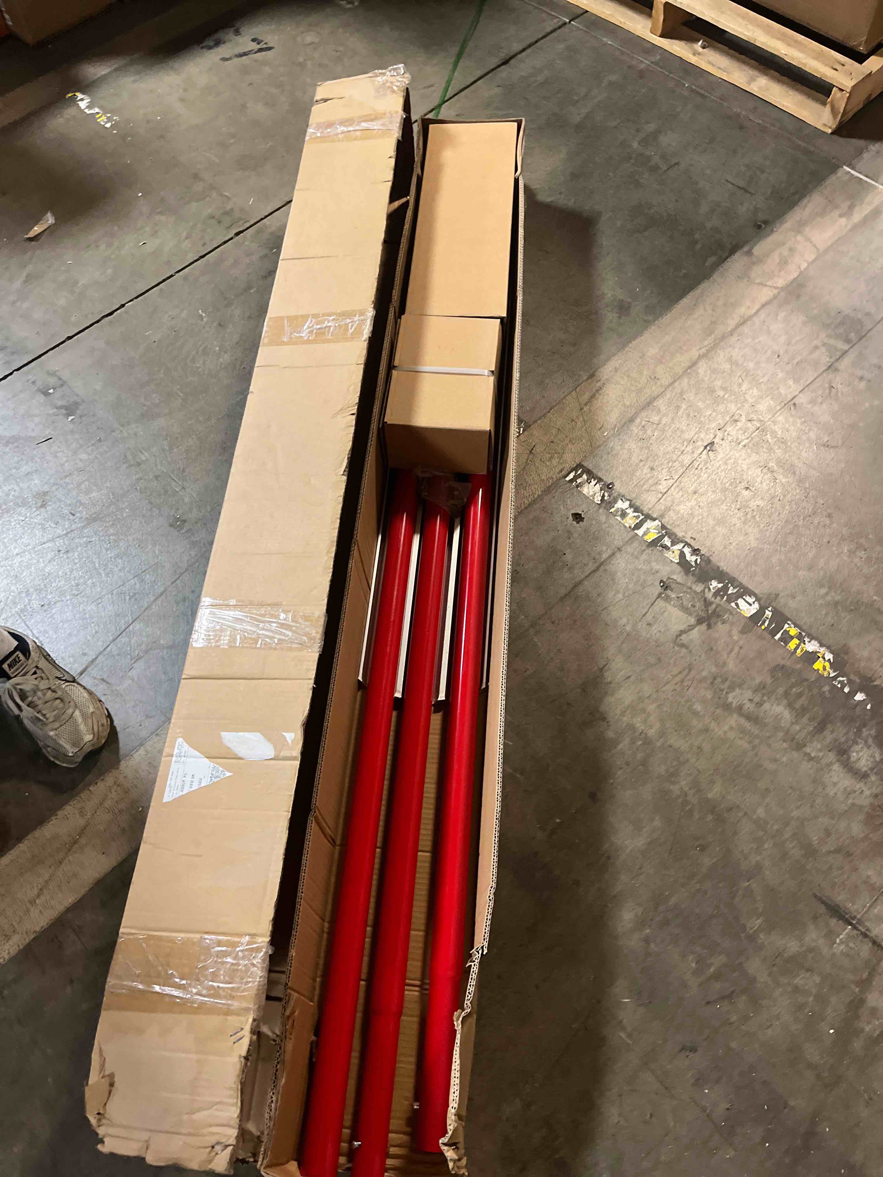 https://s3.amazonaws.com/lotting-images-prod/phillipi/GRA2168300_1760717593099.jpeg