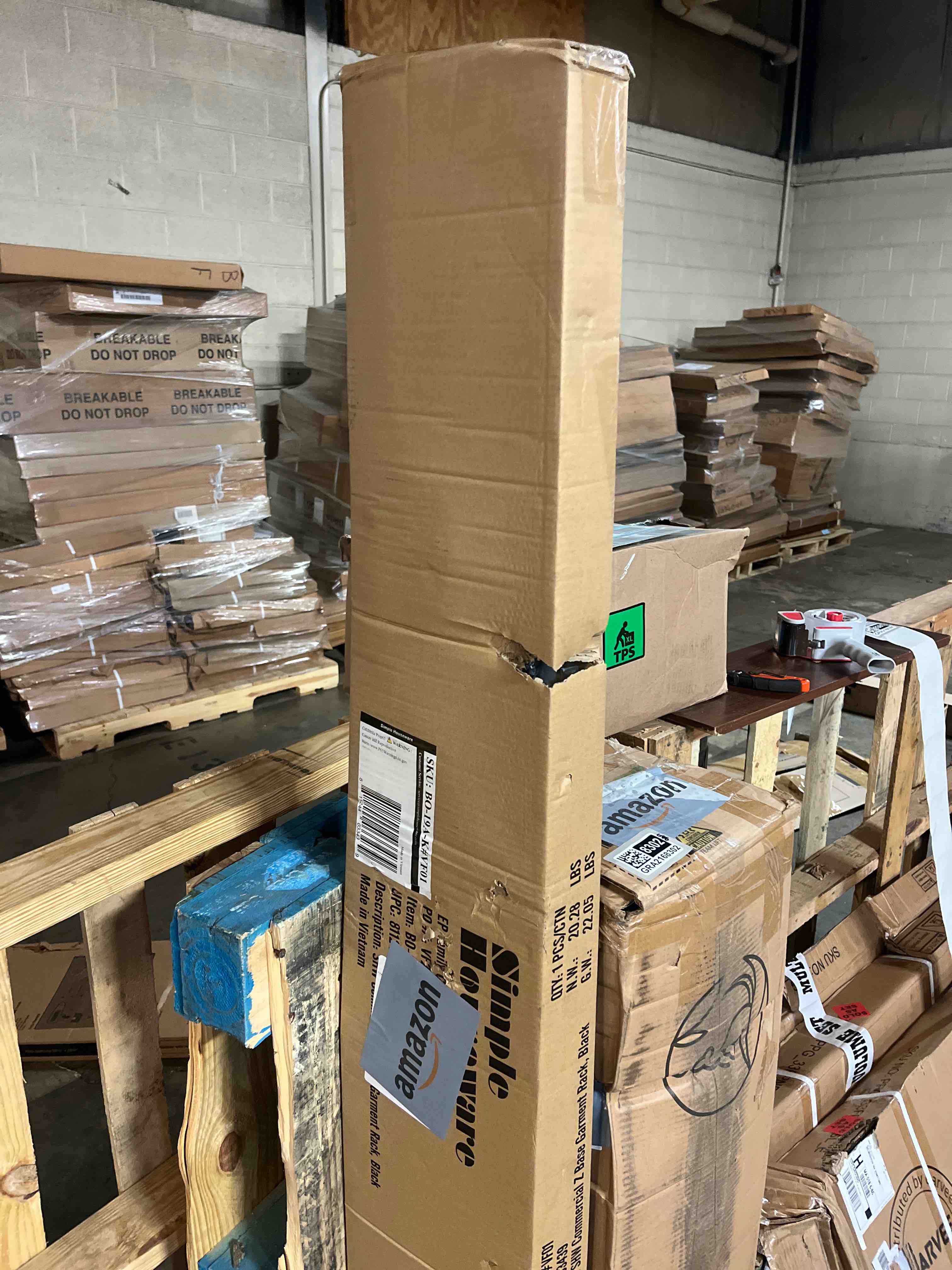 https://s3.amazonaws.com/lotting-images-prod/phillipi/GRA2168301_1760717368802.jpeg