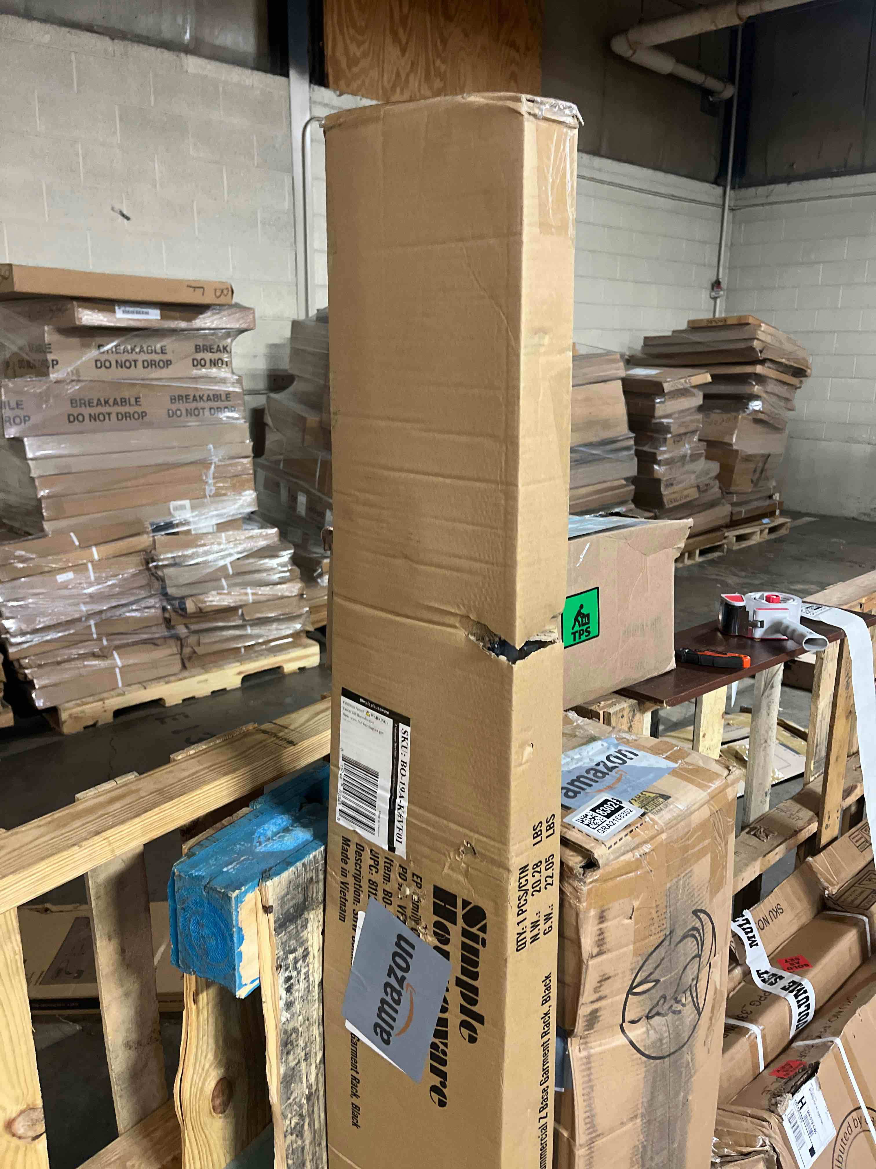 https://s3.amazonaws.com/lotting-images-prod/phillipi/GRA2168301_1760717369758.jpeg