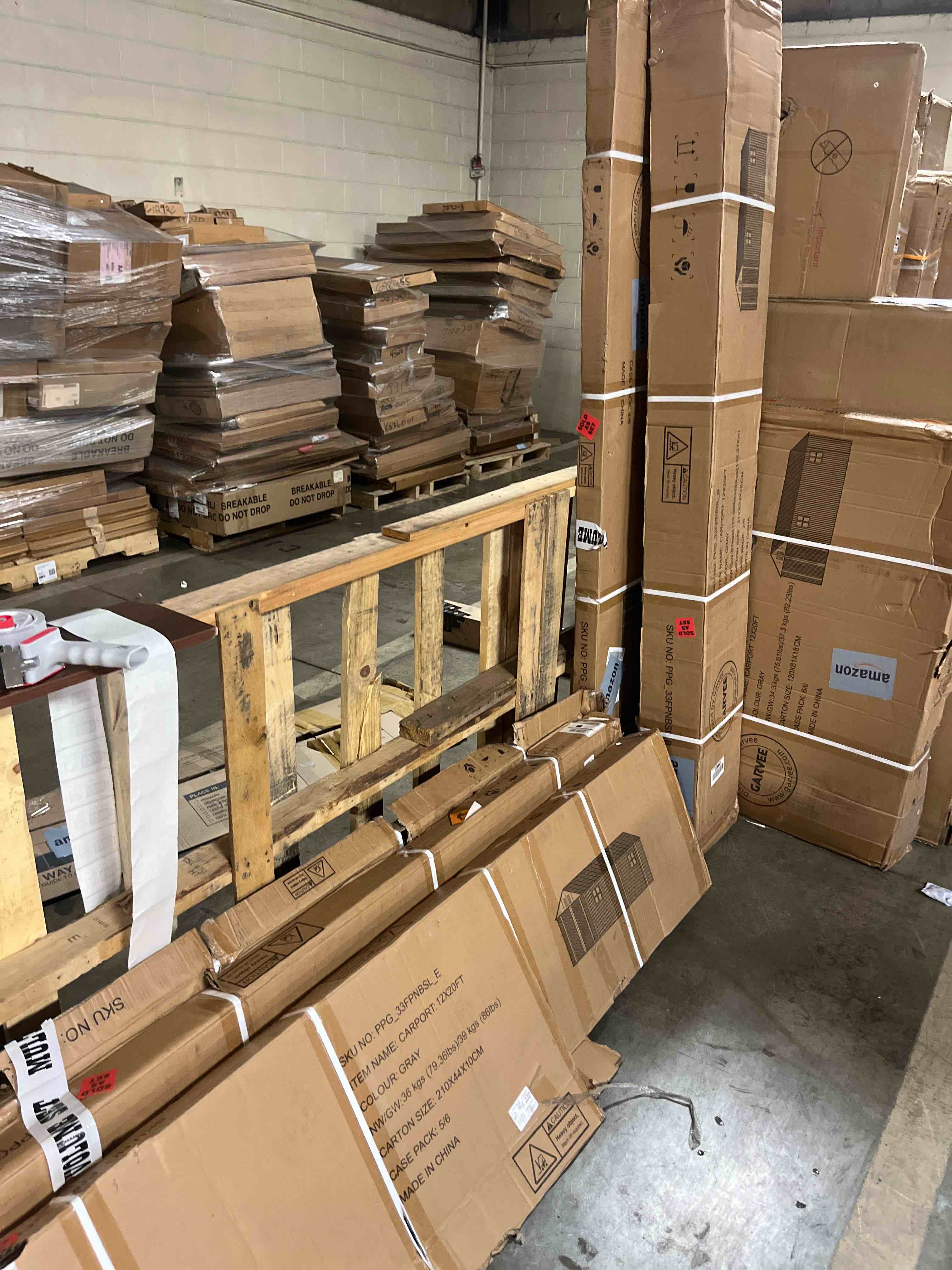 https://s3.amazonaws.com/lotting-images-prod/phillipi/GRA2168303_1760716277758.jpeg