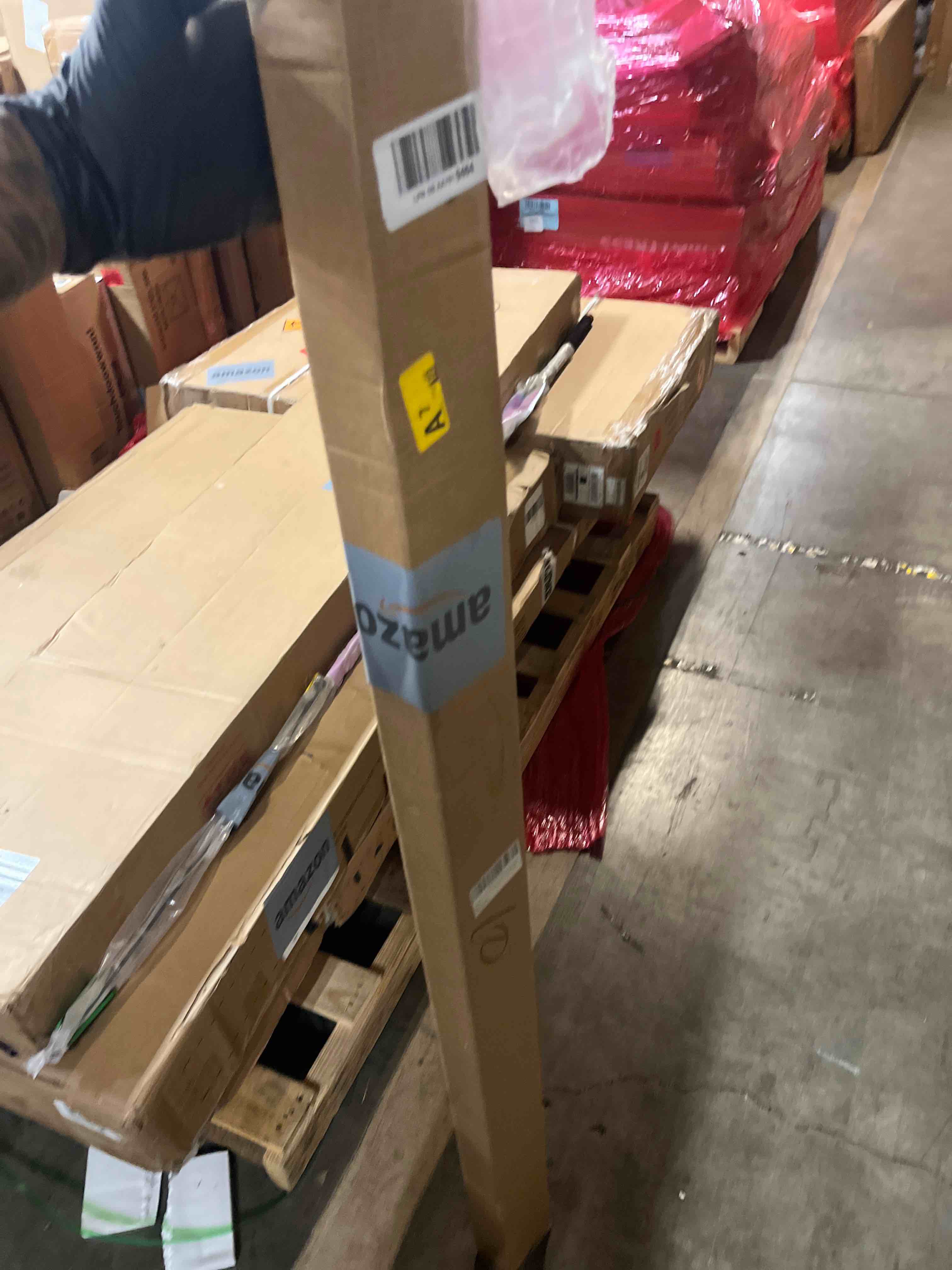 https://s3.amazonaws.com/lotting-images-prod/phillipi/GRA2168305_1760715085578.jpeg