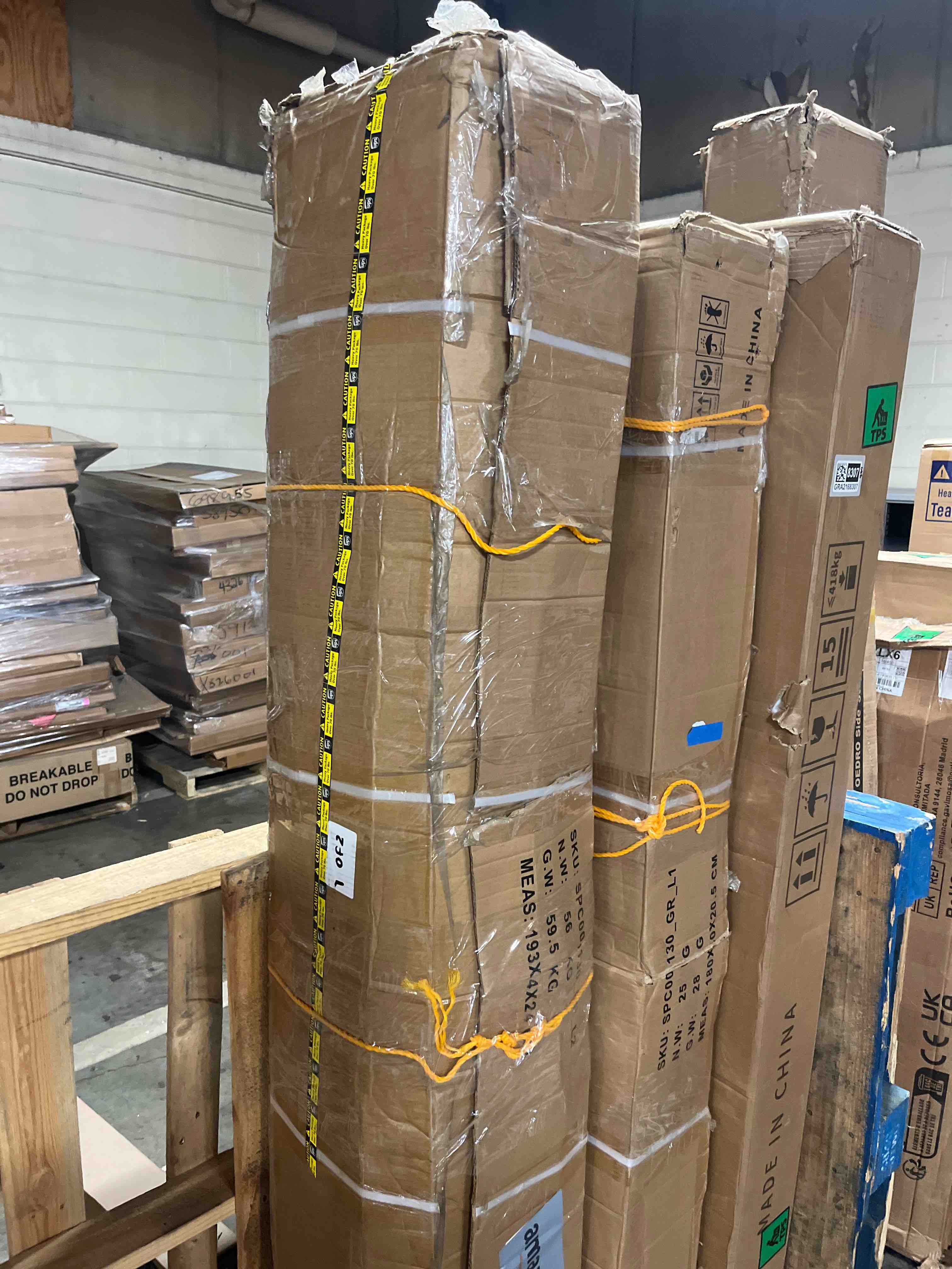 https://s3.amazonaws.com/lotting-images-prod/phillipi/GRA2168306_1760714968589.jpeg