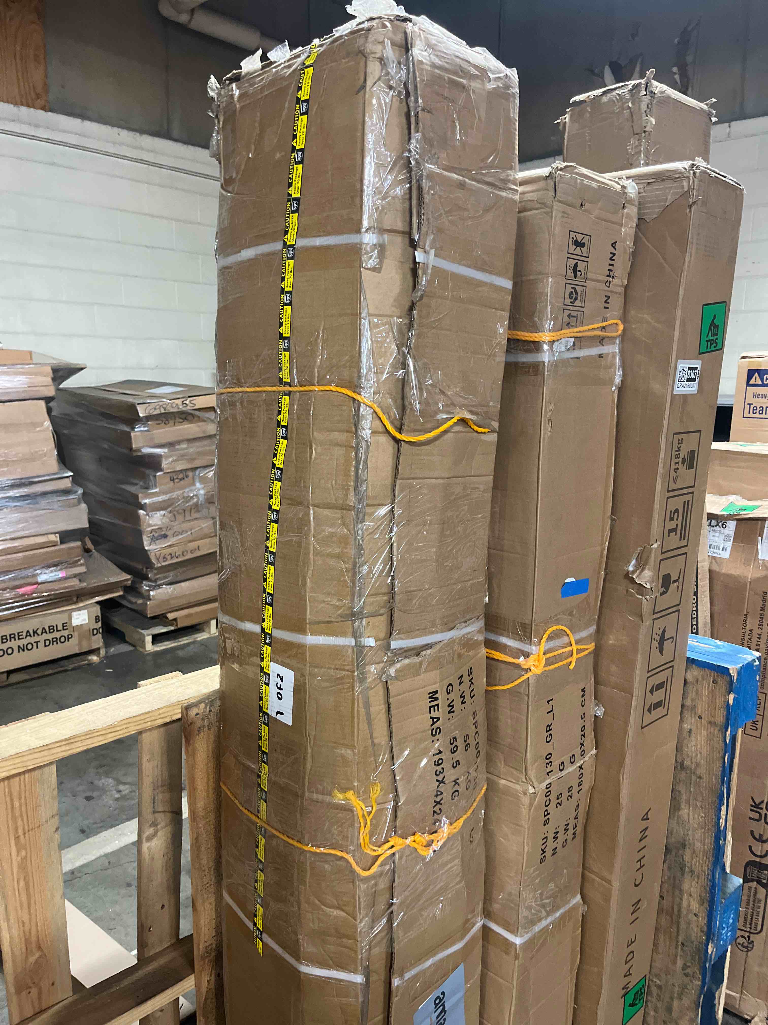 https://s3.amazonaws.com/lotting-images-prod/phillipi/GRA2168306_1760714969610.jpeg
