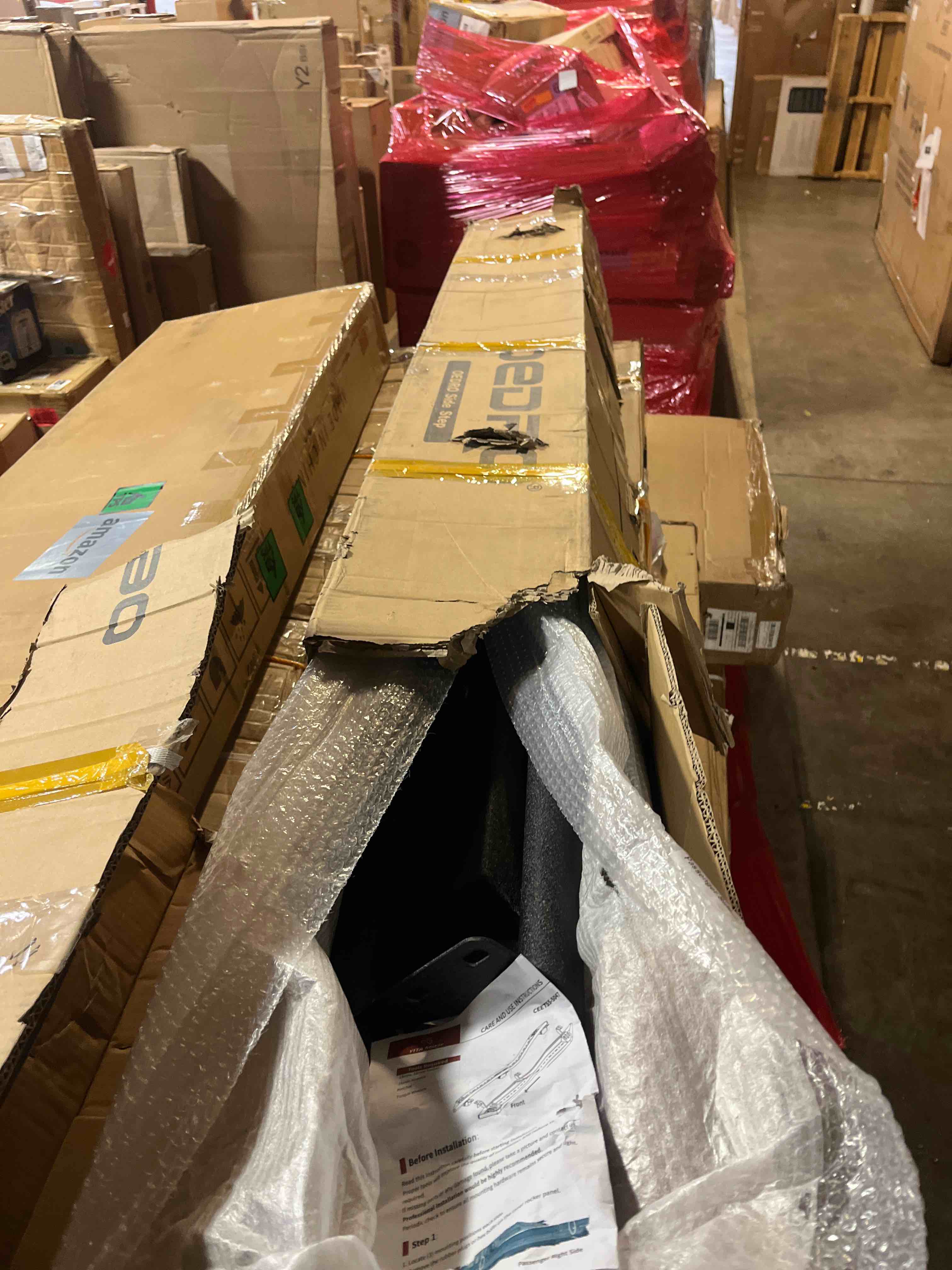 https://s3.amazonaws.com/lotting-images-prod/phillipi/GRA2168308_1760713183780.jpeg