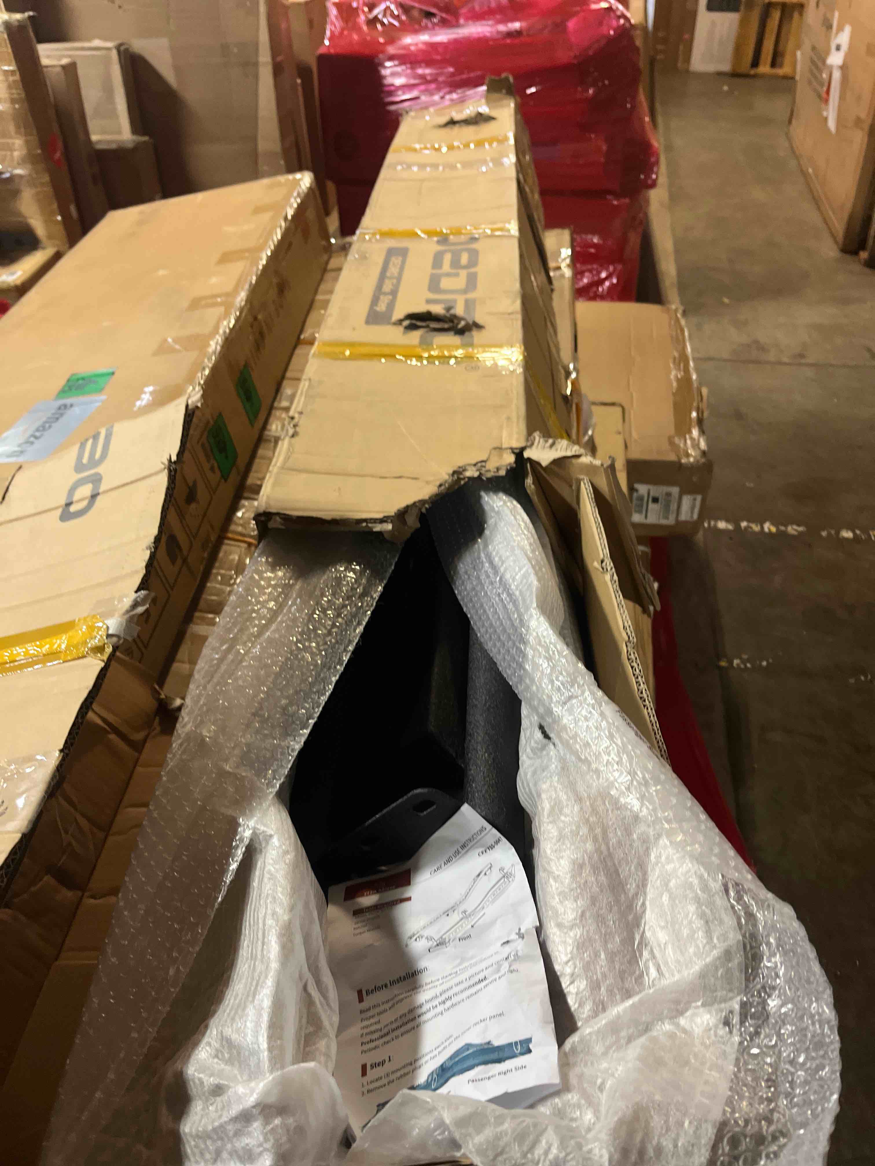 https://s3.amazonaws.com/lotting-images-prod/phillipi/GRA2168308_1760713185195.jpeg