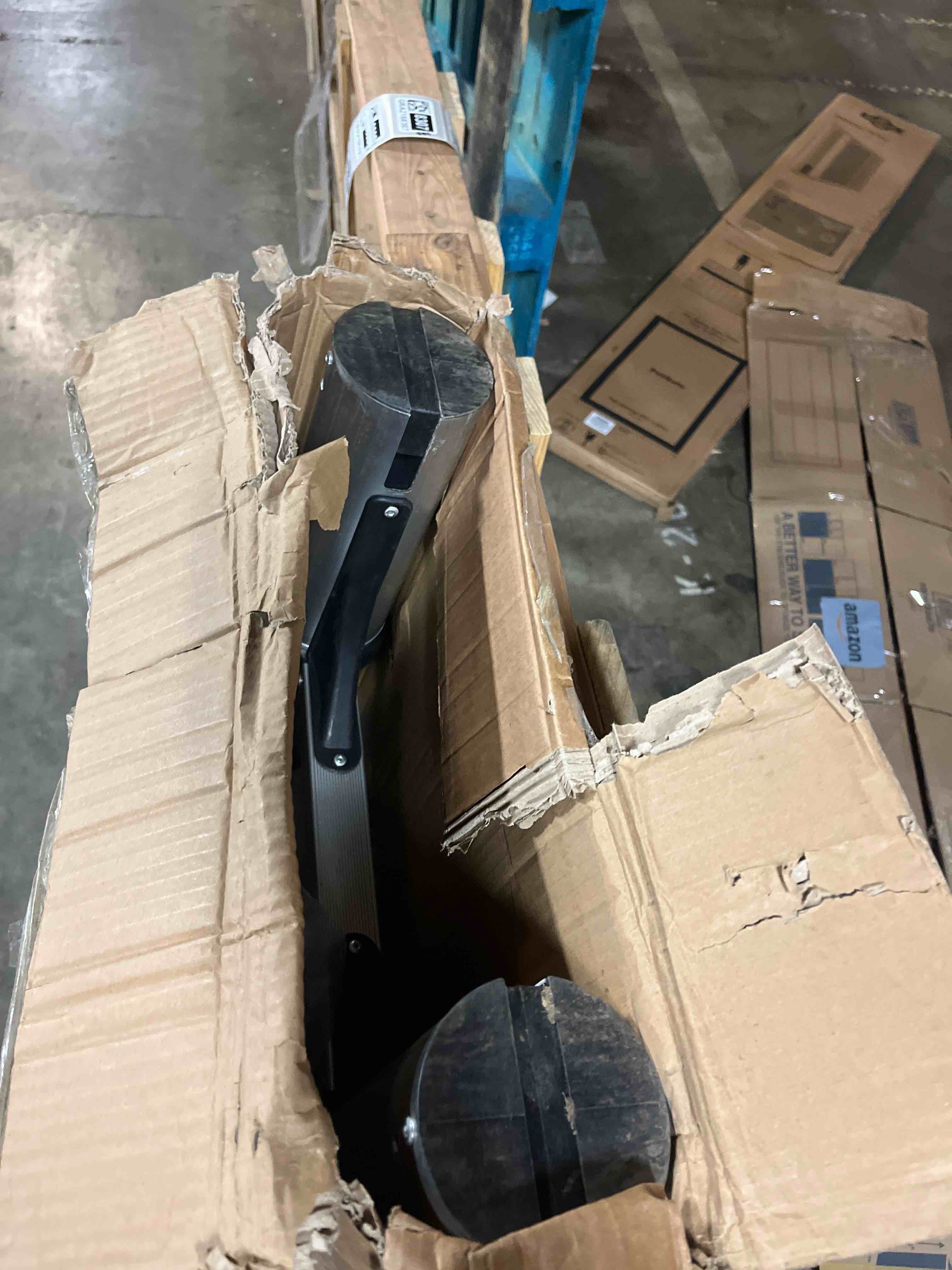 https://s3.amazonaws.com/lotting-images-prod/phillipi/GRA2168309_1760712270297.jpeg