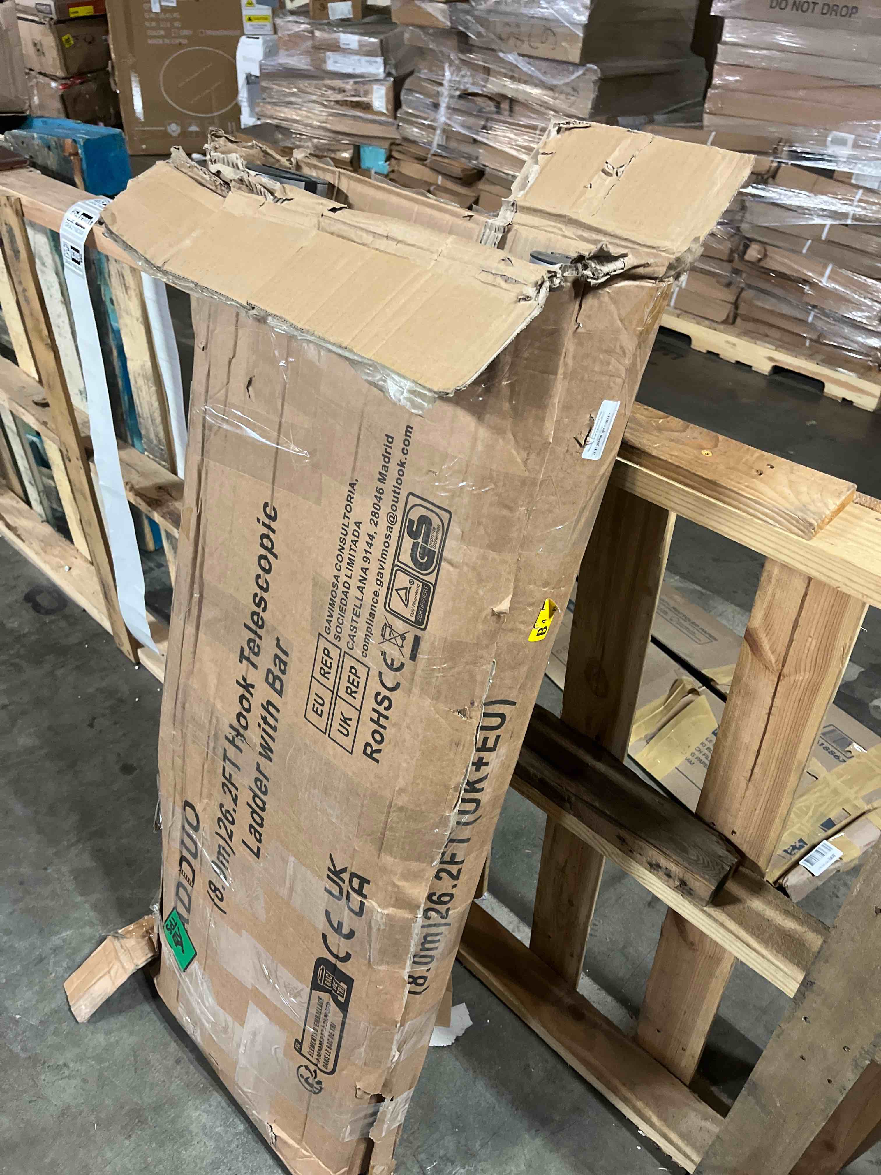 https://s3.amazonaws.com/lotting-images-prod/phillipi/GRA2168309_1760712272650.jpeg
