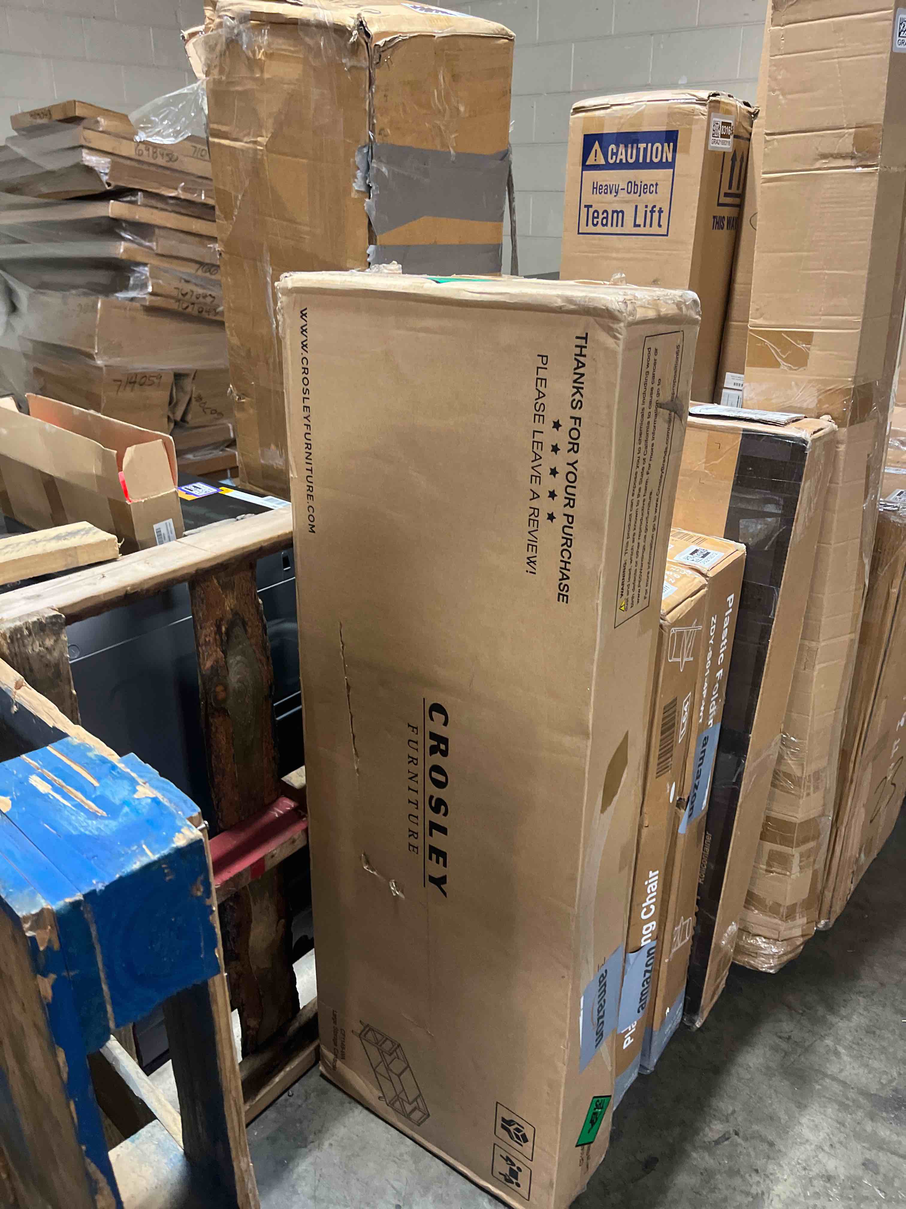 https://s3.amazonaws.com/lotting-images-prod/phillipi/GRA2168310_1760712033937.jpeg