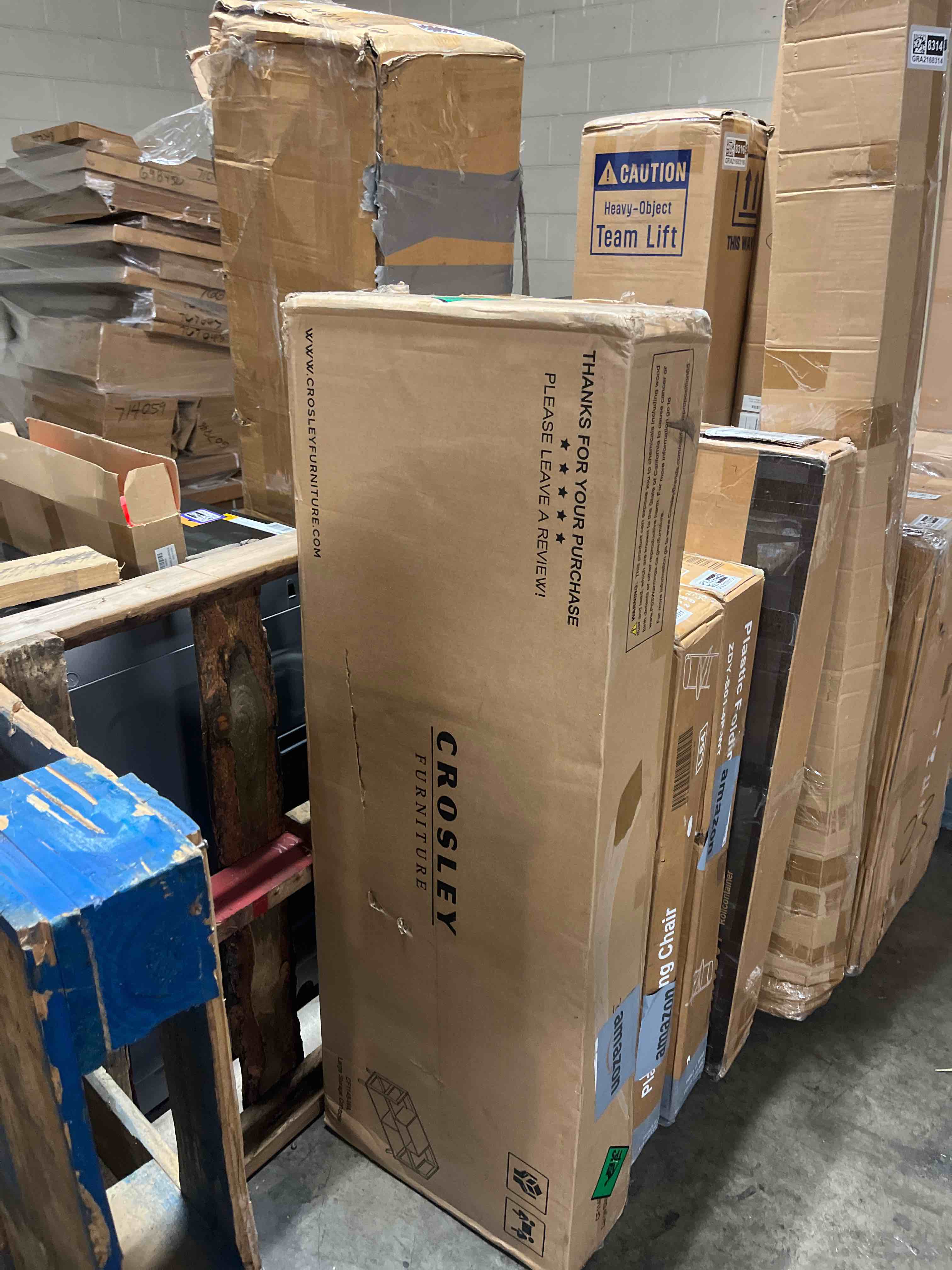 https://s3.amazonaws.com/lotting-images-prod/phillipi/GRA2168310_1760712035011.jpeg