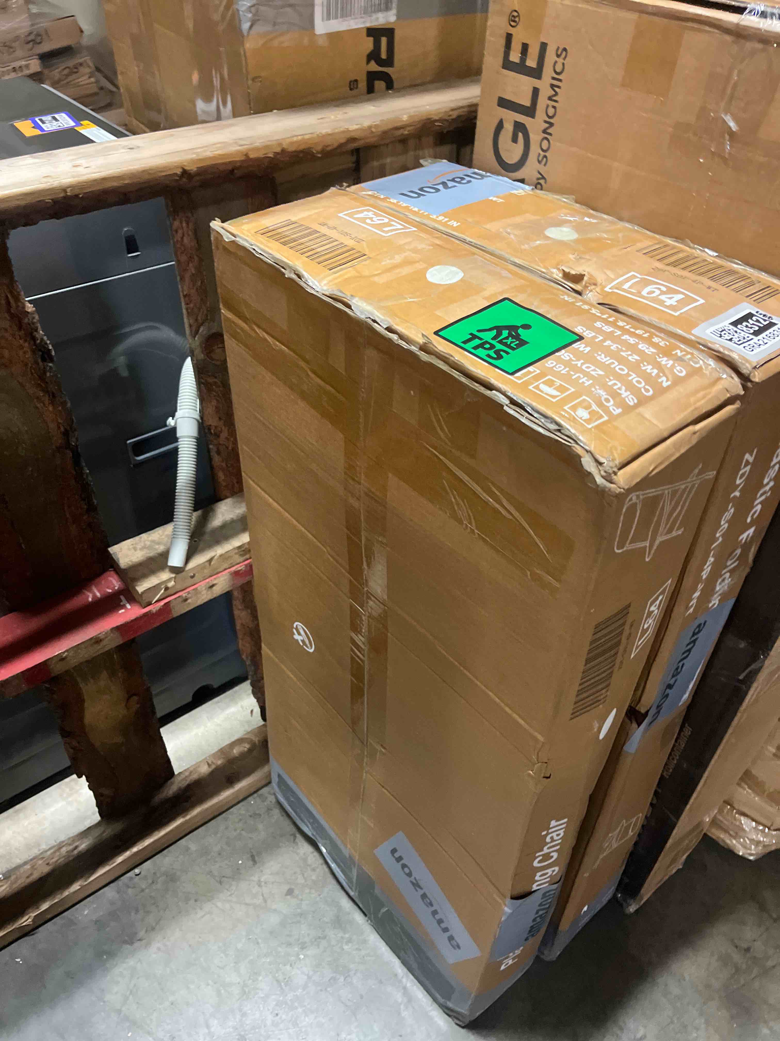 https://s3.amazonaws.com/lotting-images-prod/phillipi/GRA2168311_1760711771478.jpeg