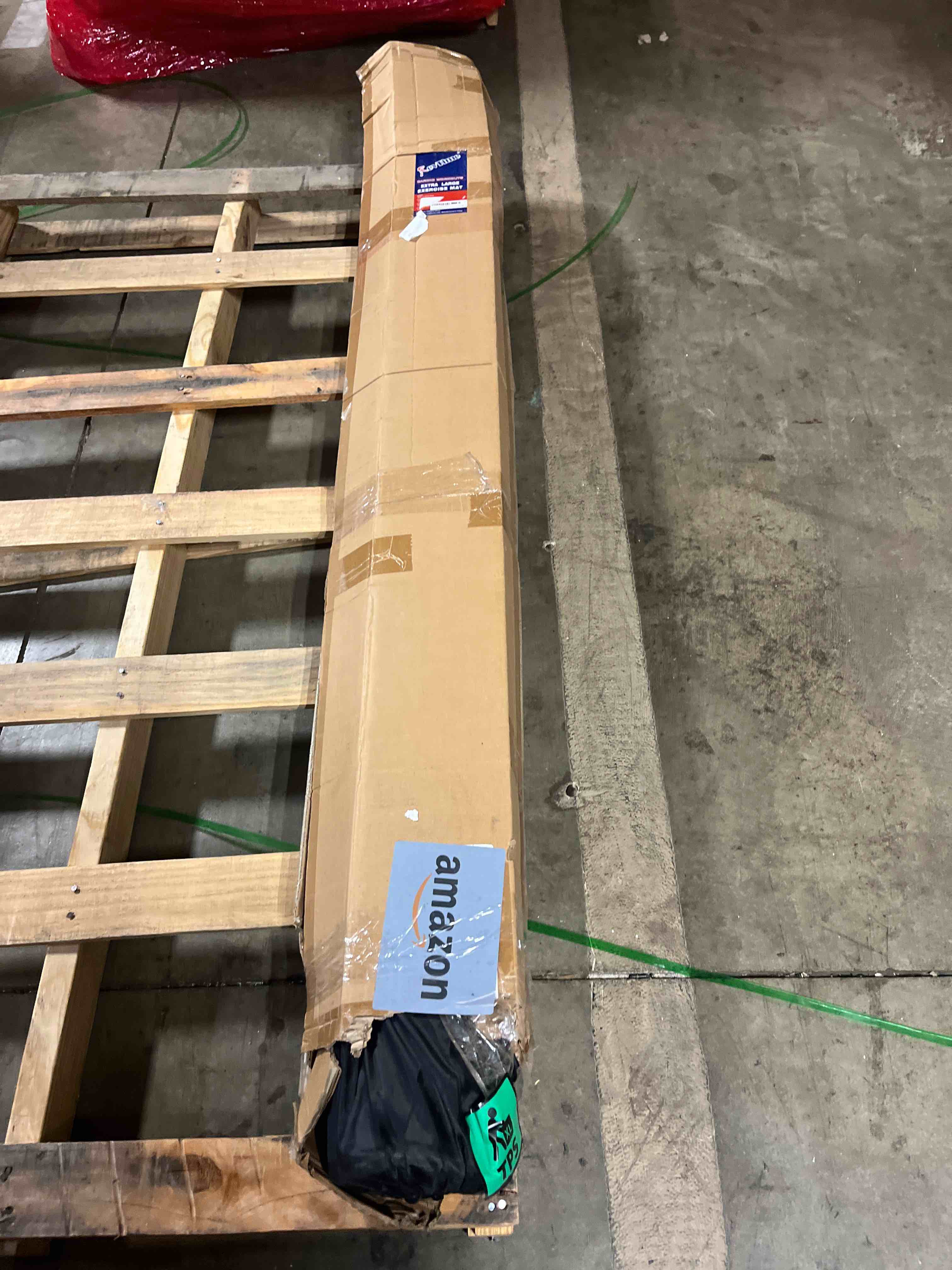 https://s3.amazonaws.com/lotting-images-prod/phillipi/GRA2168314_1760710370465.jpeg