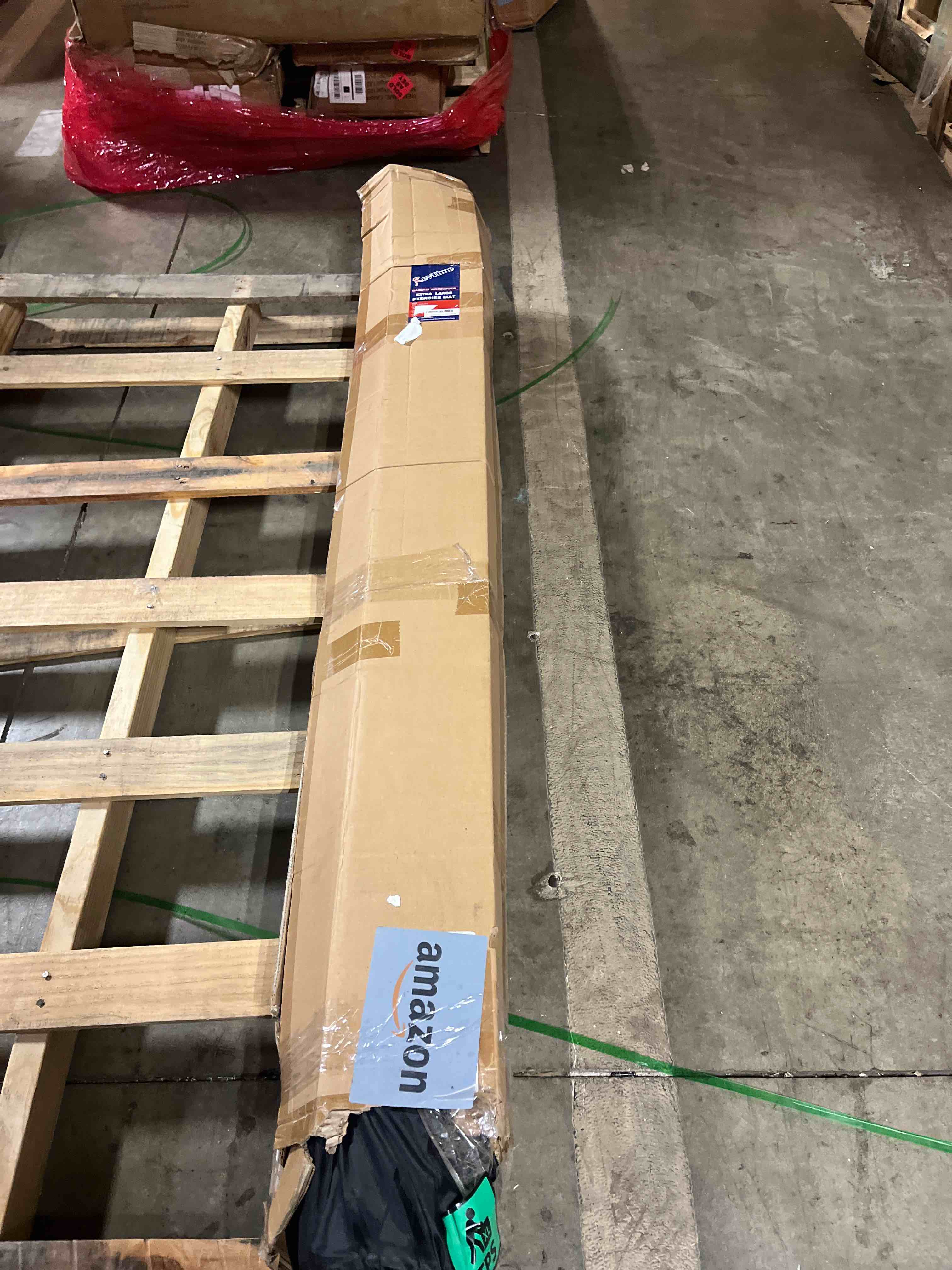 https://s3.amazonaws.com/lotting-images-prod/phillipi/GRA2168314_1760710371551.jpeg