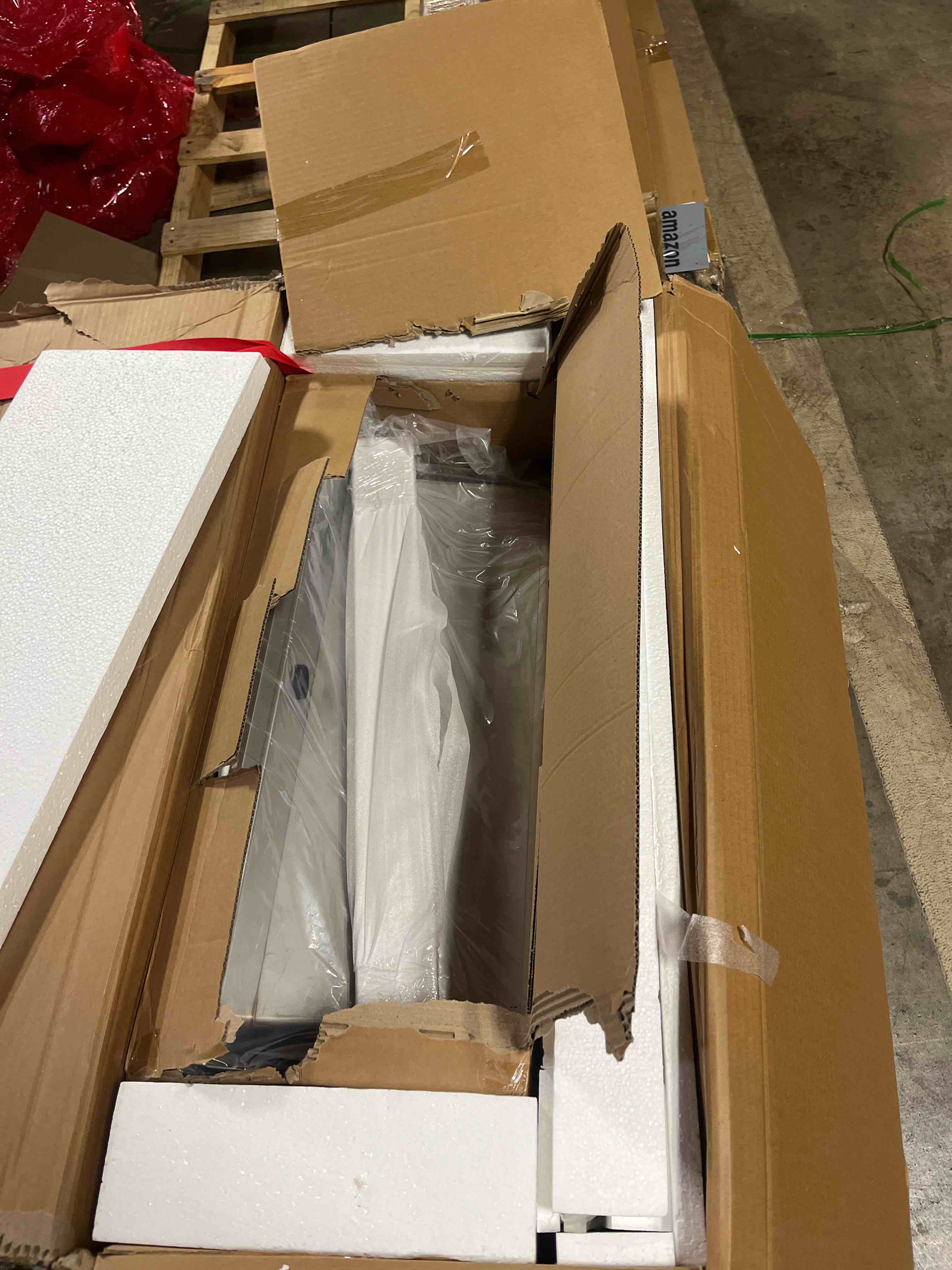 https://s3.amazonaws.com/lotting-images-prod/phillipi/GRA2168317_1760709867476.jpeg