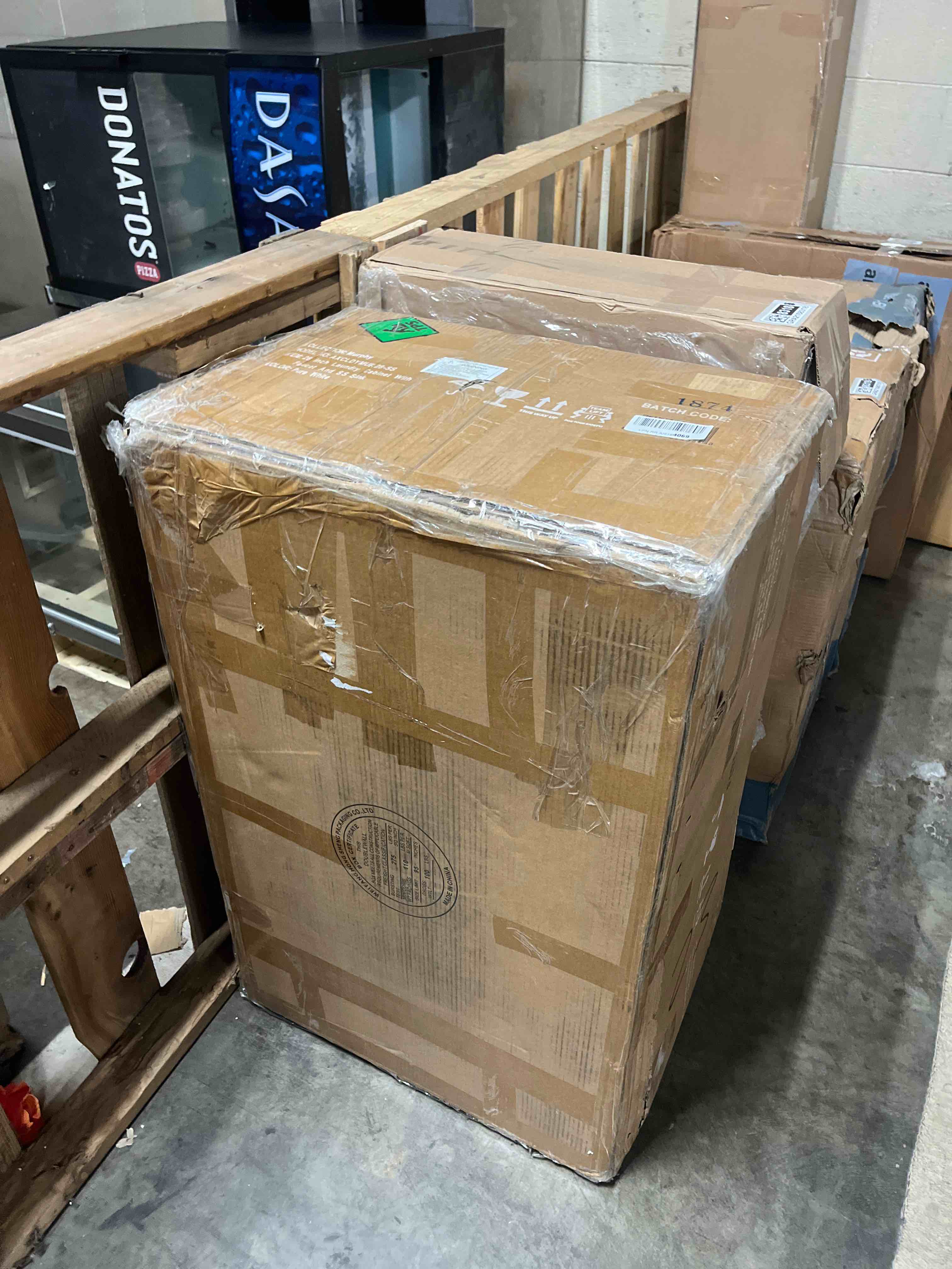https://s3.amazonaws.com/lotting-images-prod/phillipi/GRA2168317_1760709949670.jpeg